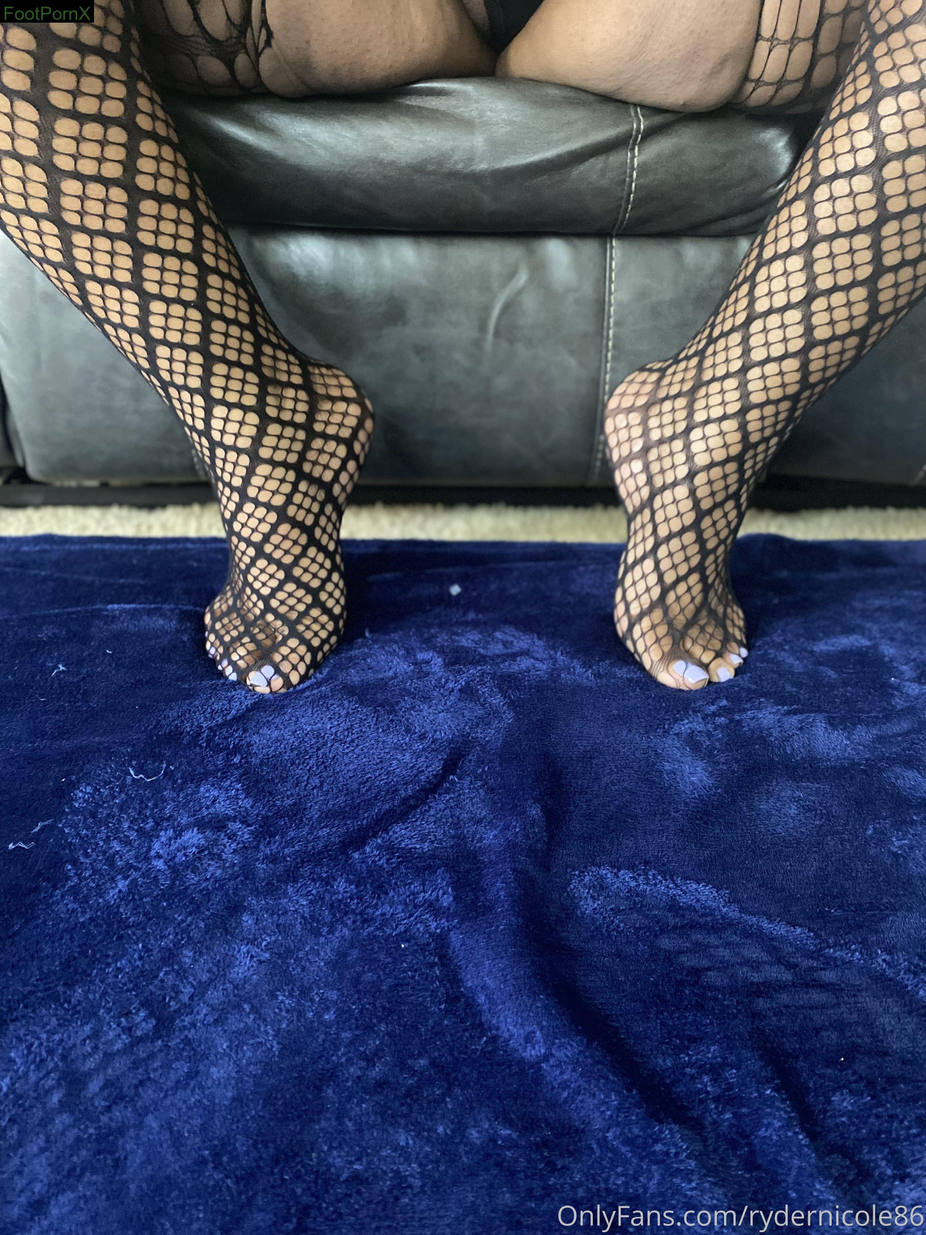rydernicole86 feet photo 11