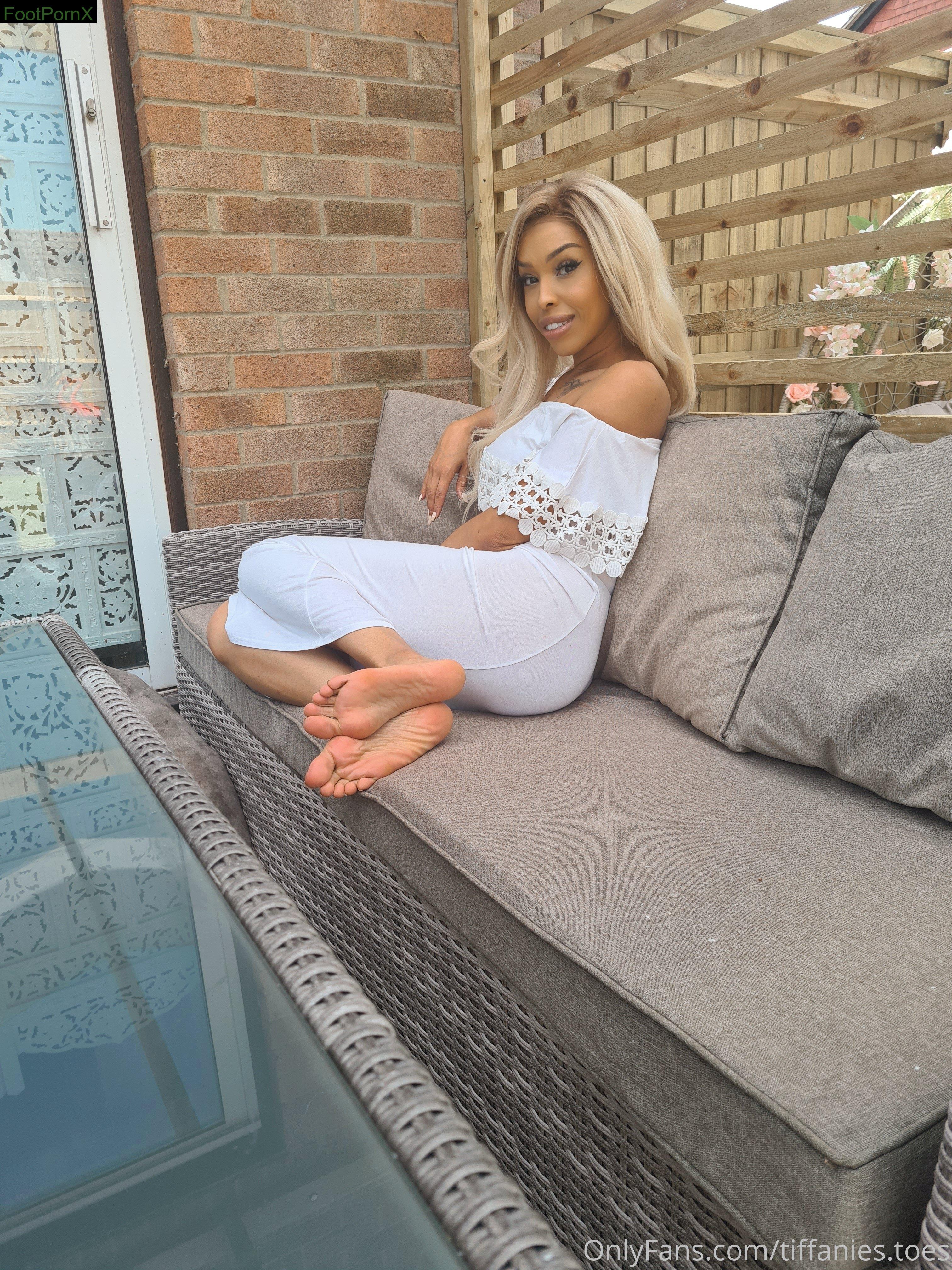 tiffanies.toes feet photo 22