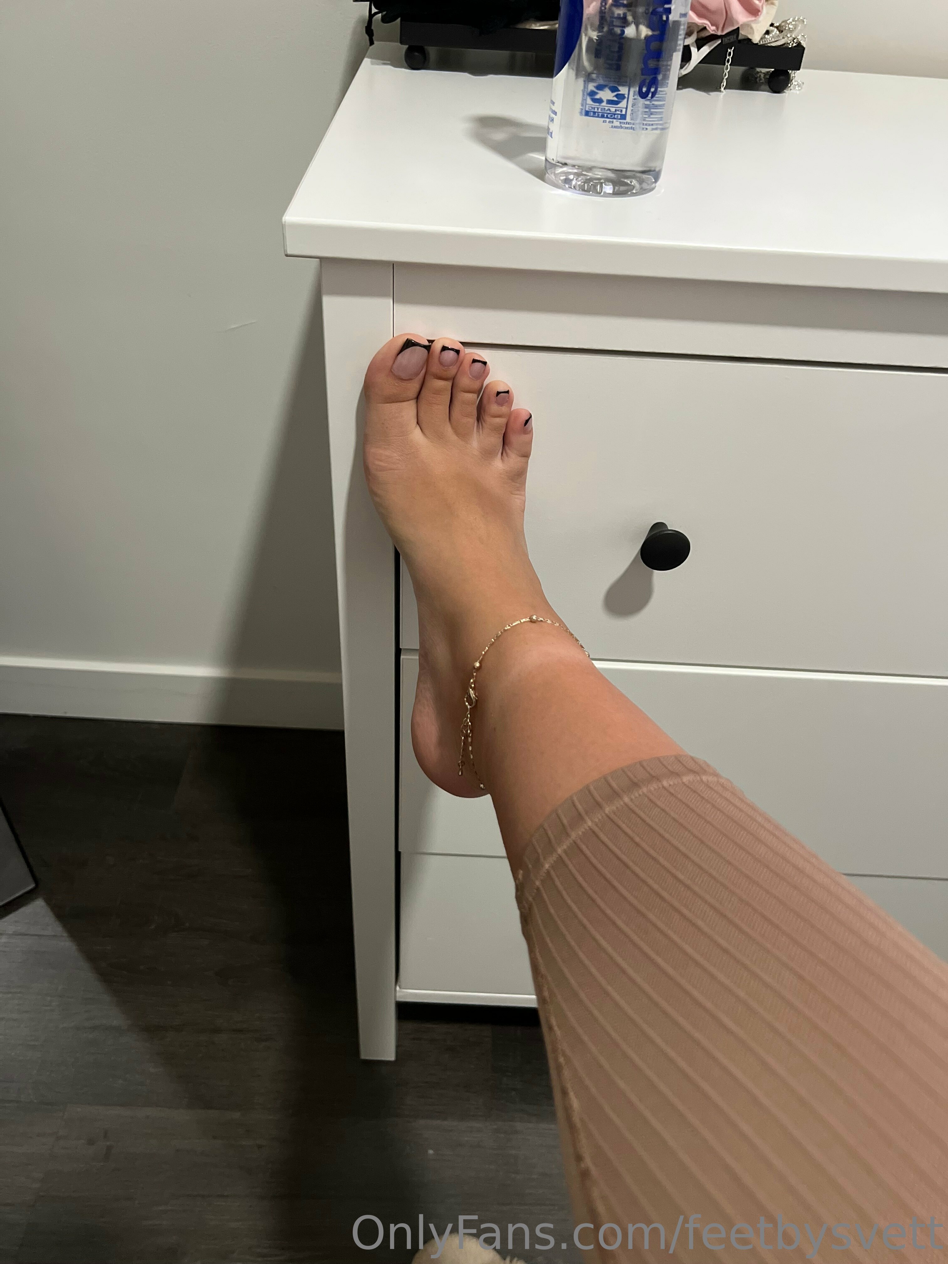 feetbysvett feet photo 8