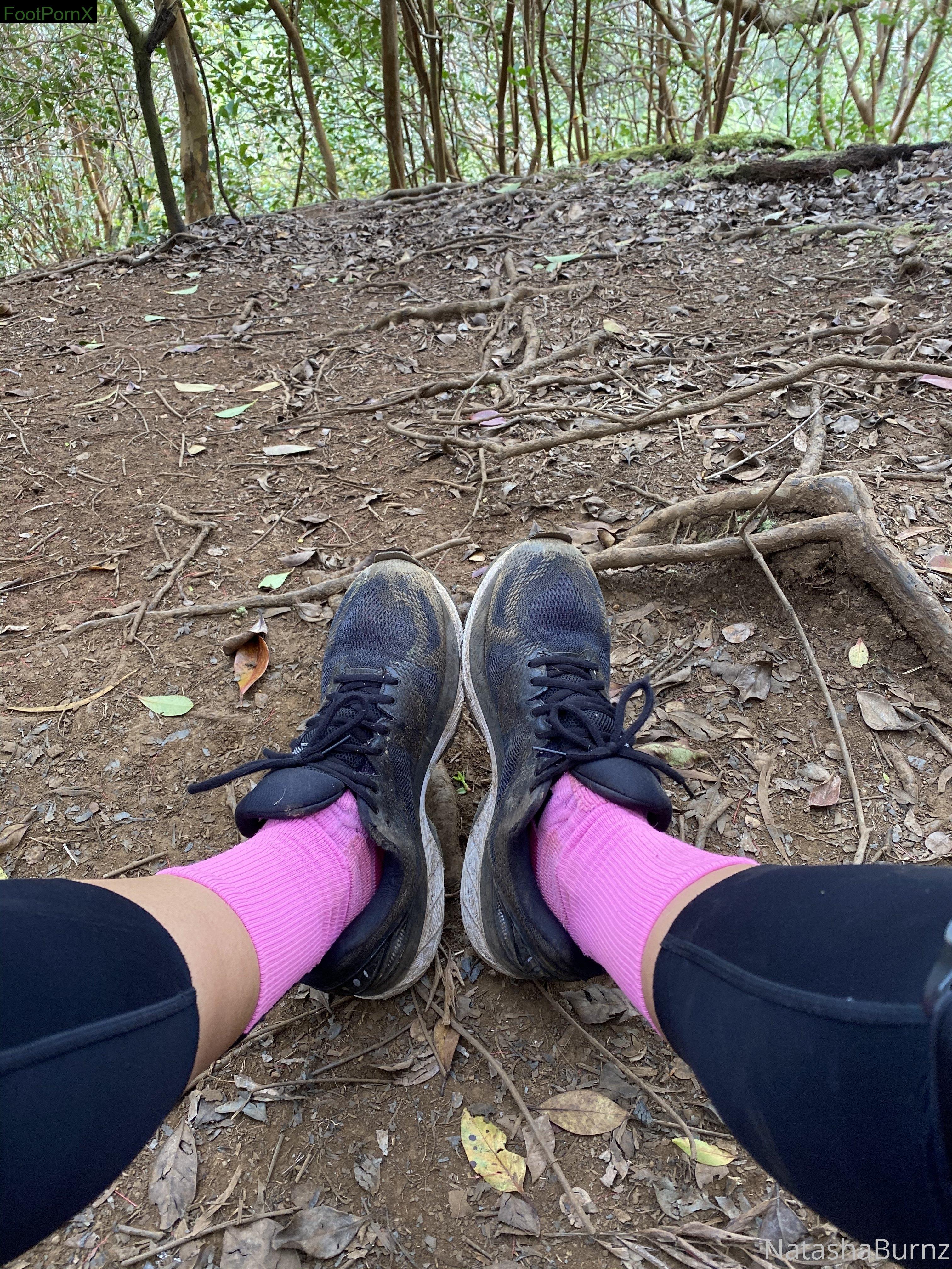 goddesstalltasha2 feet photo 3