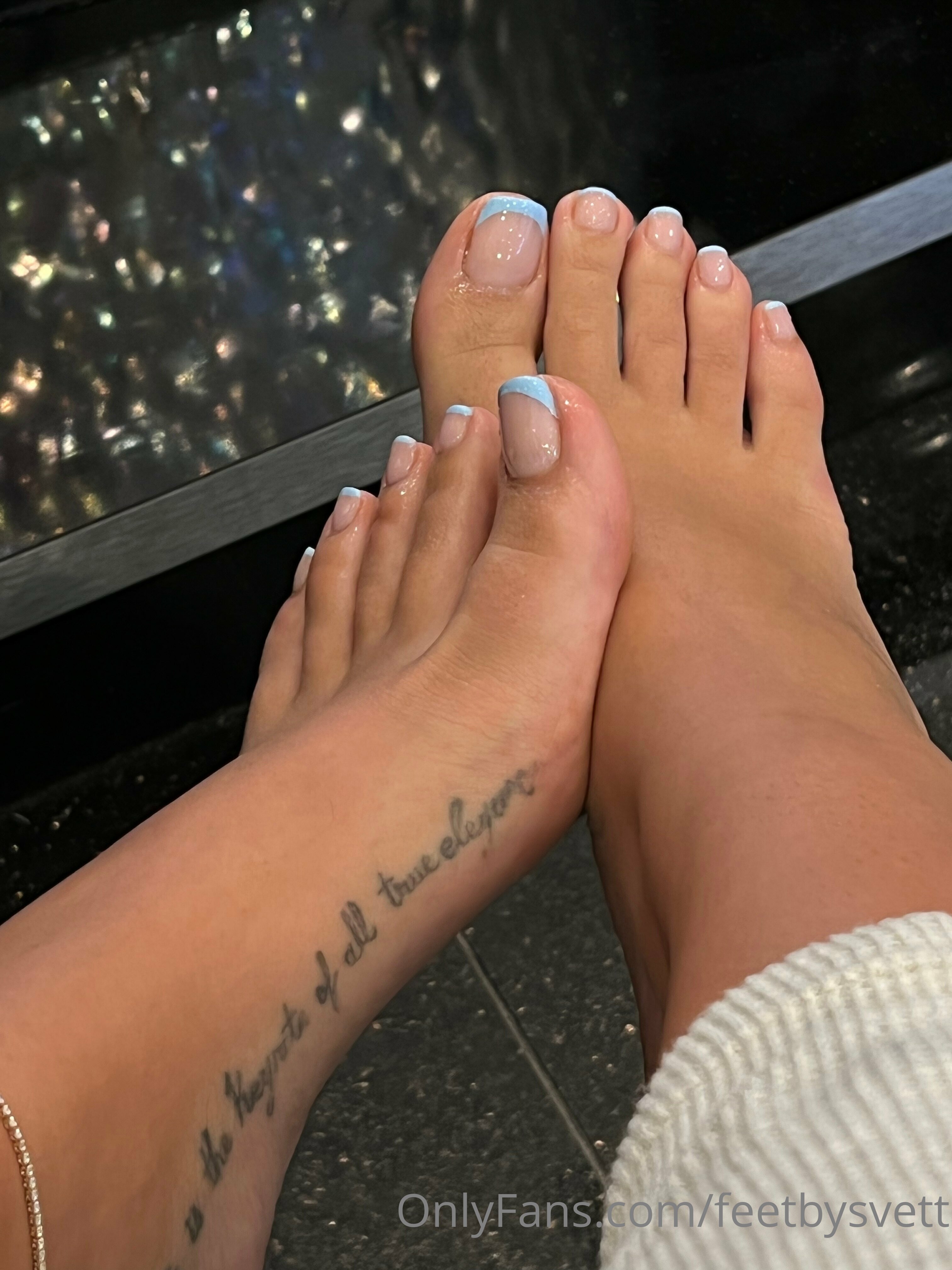 feetbysvett feet photo 22