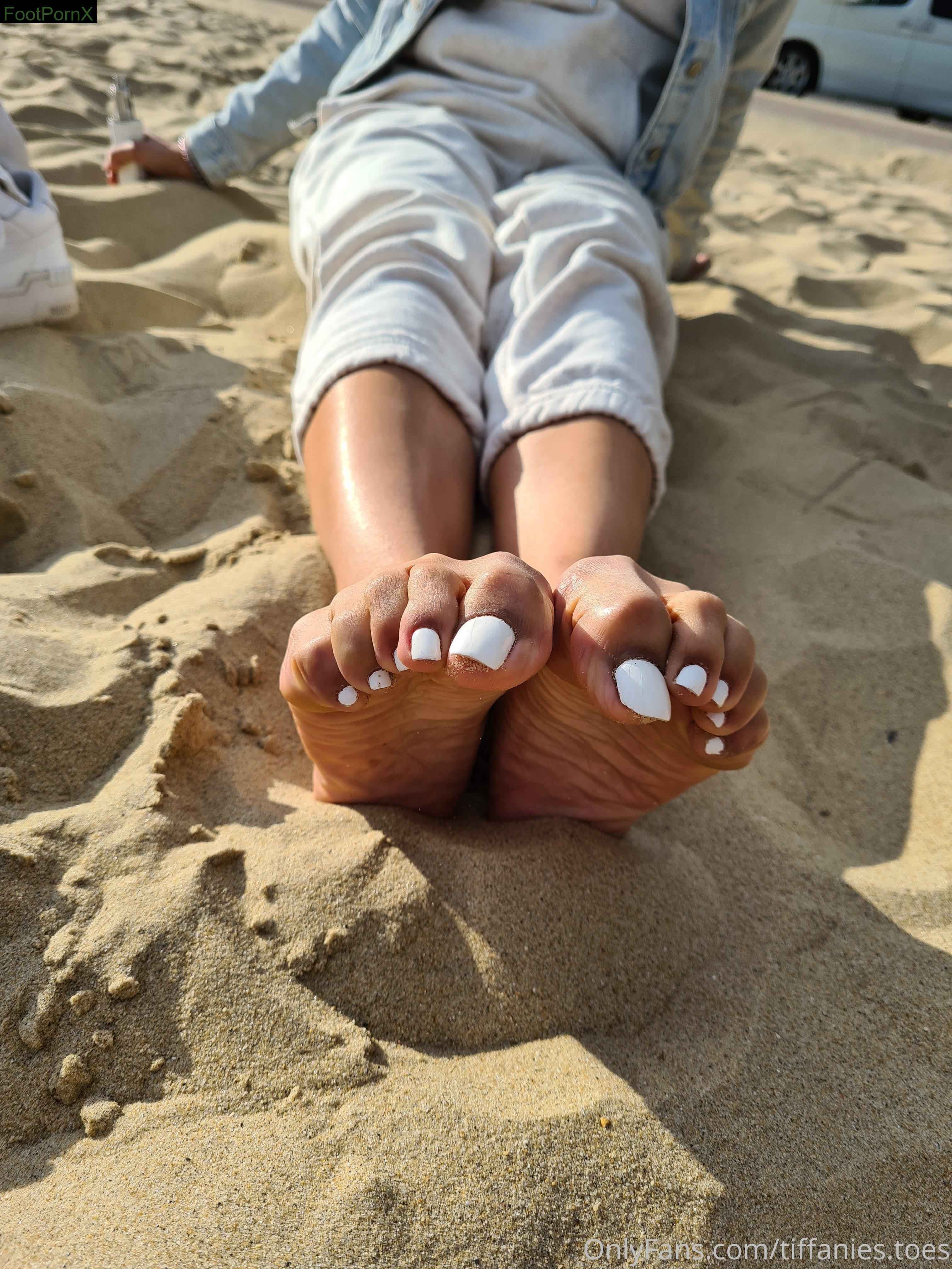 tiffanies.toes feet photo 15