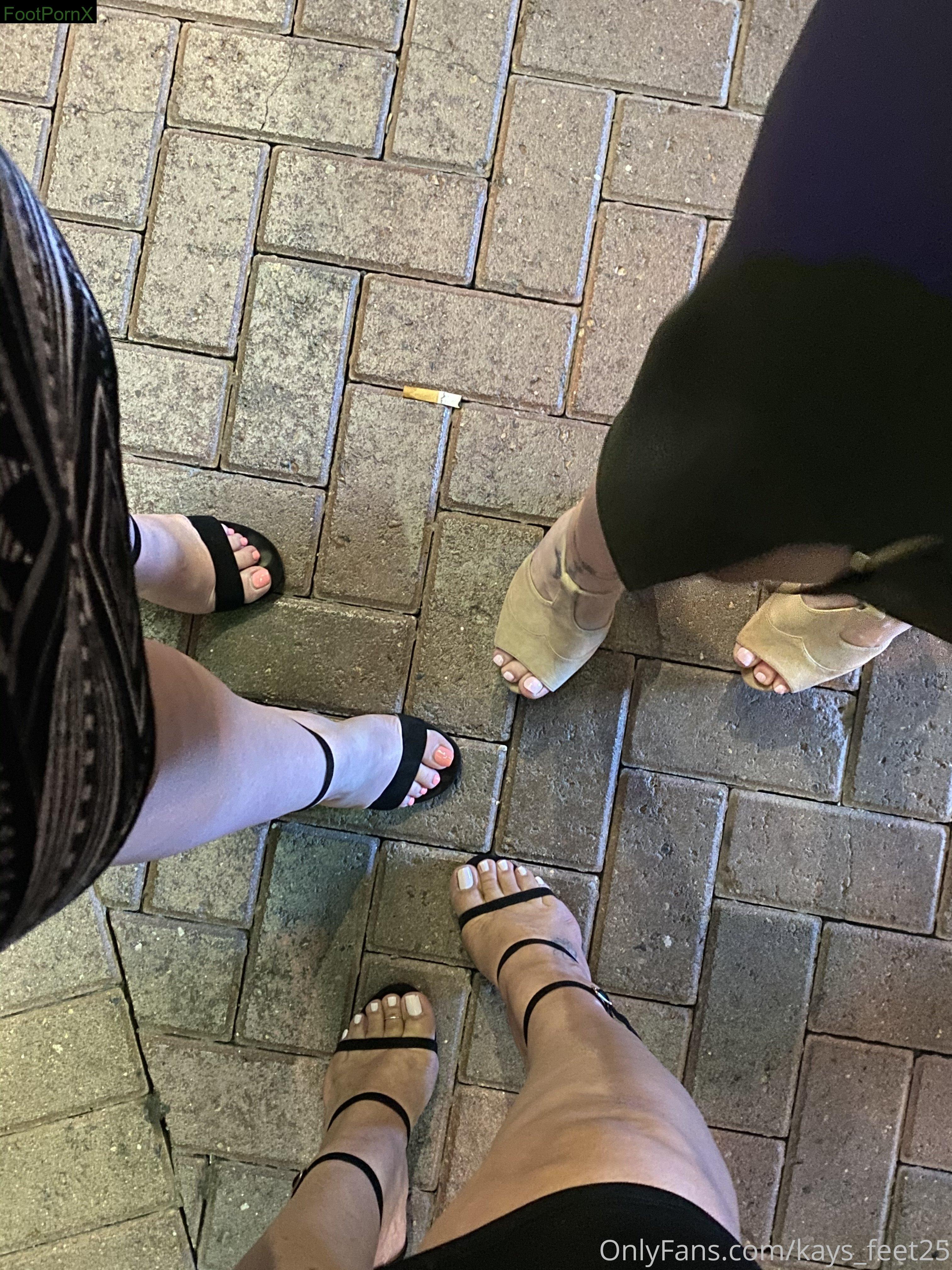 kays_feet25 feet photo 4