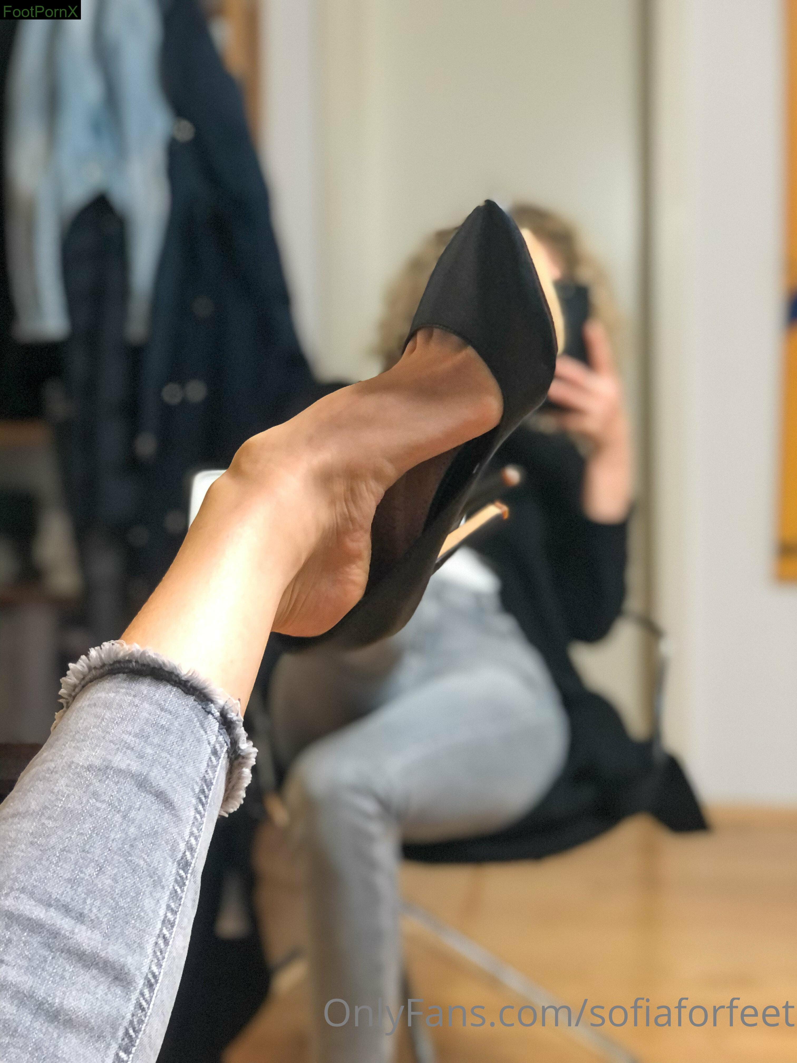 sofiaforfeet feet photo 9