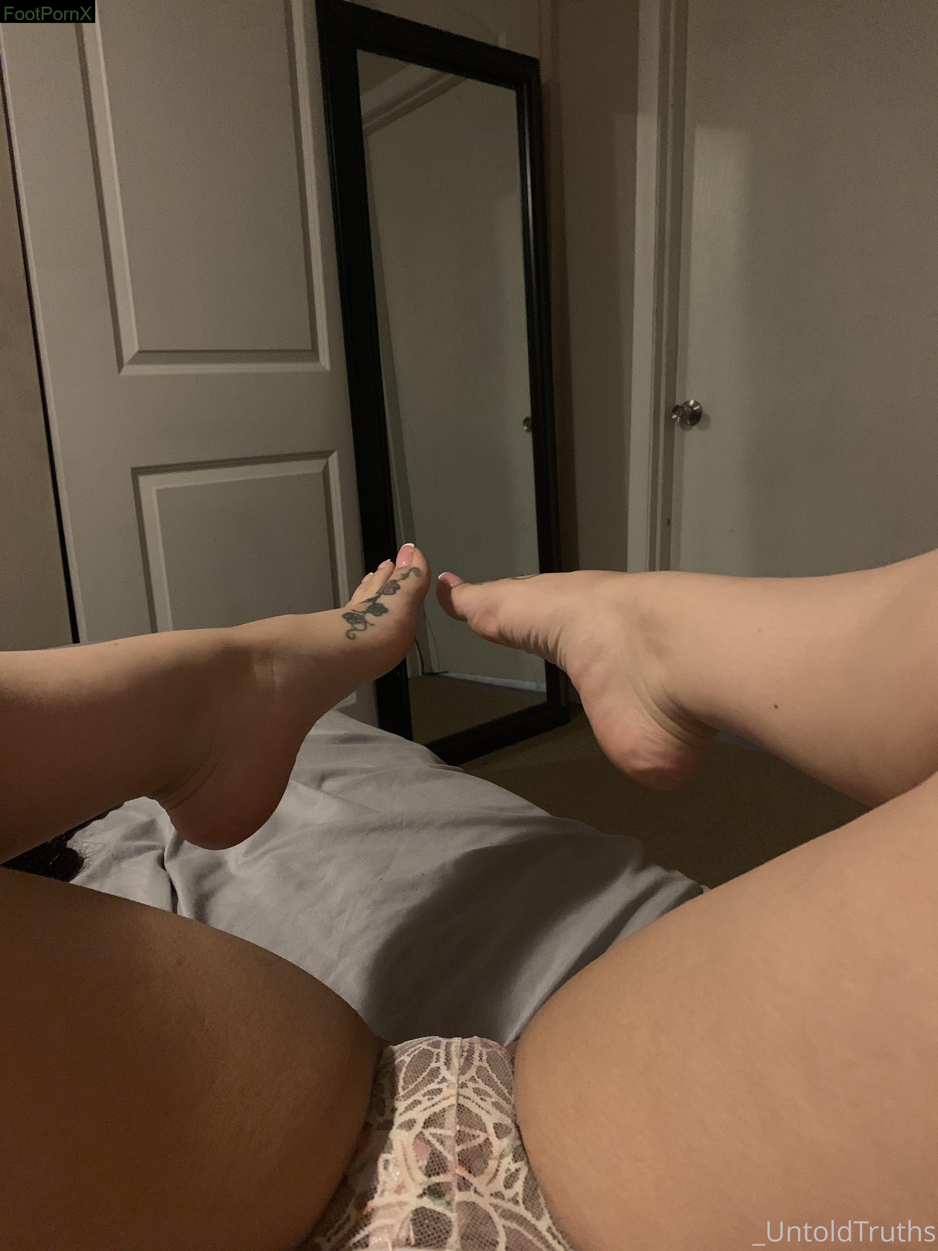 told_truths feet photo 13