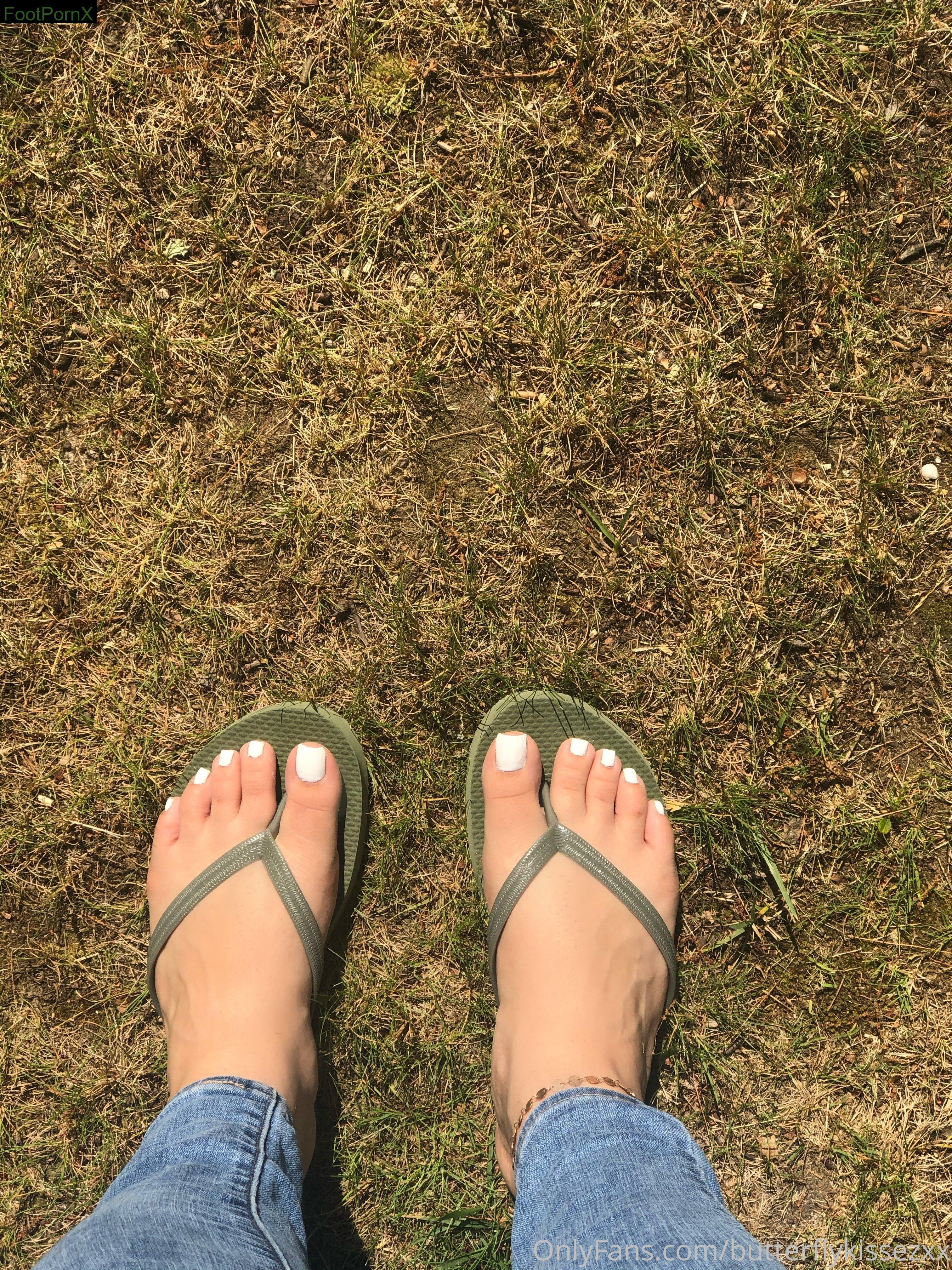 dirtydiannaaa feet photo 11