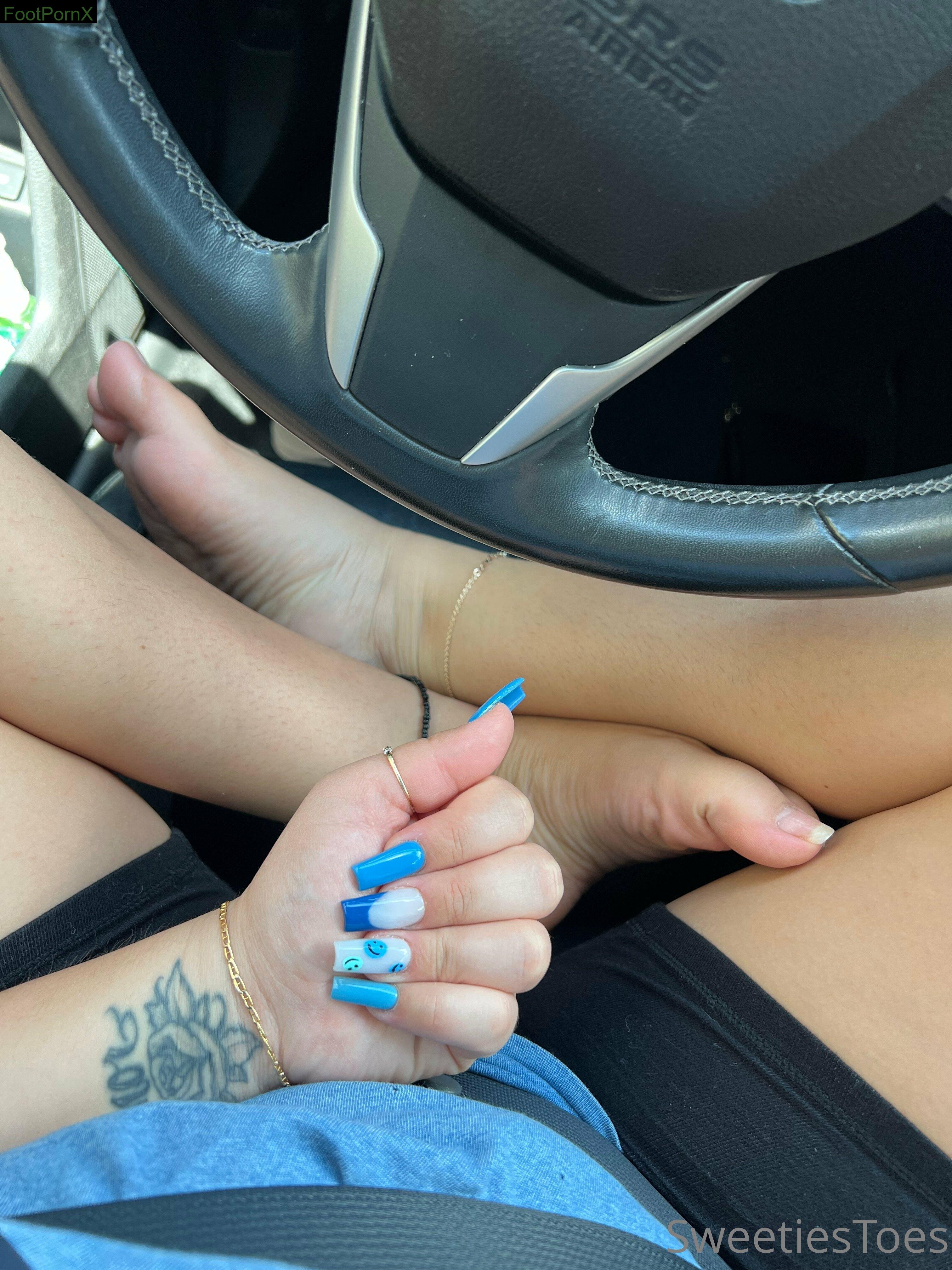 yourfeetsweetie feet photo 21