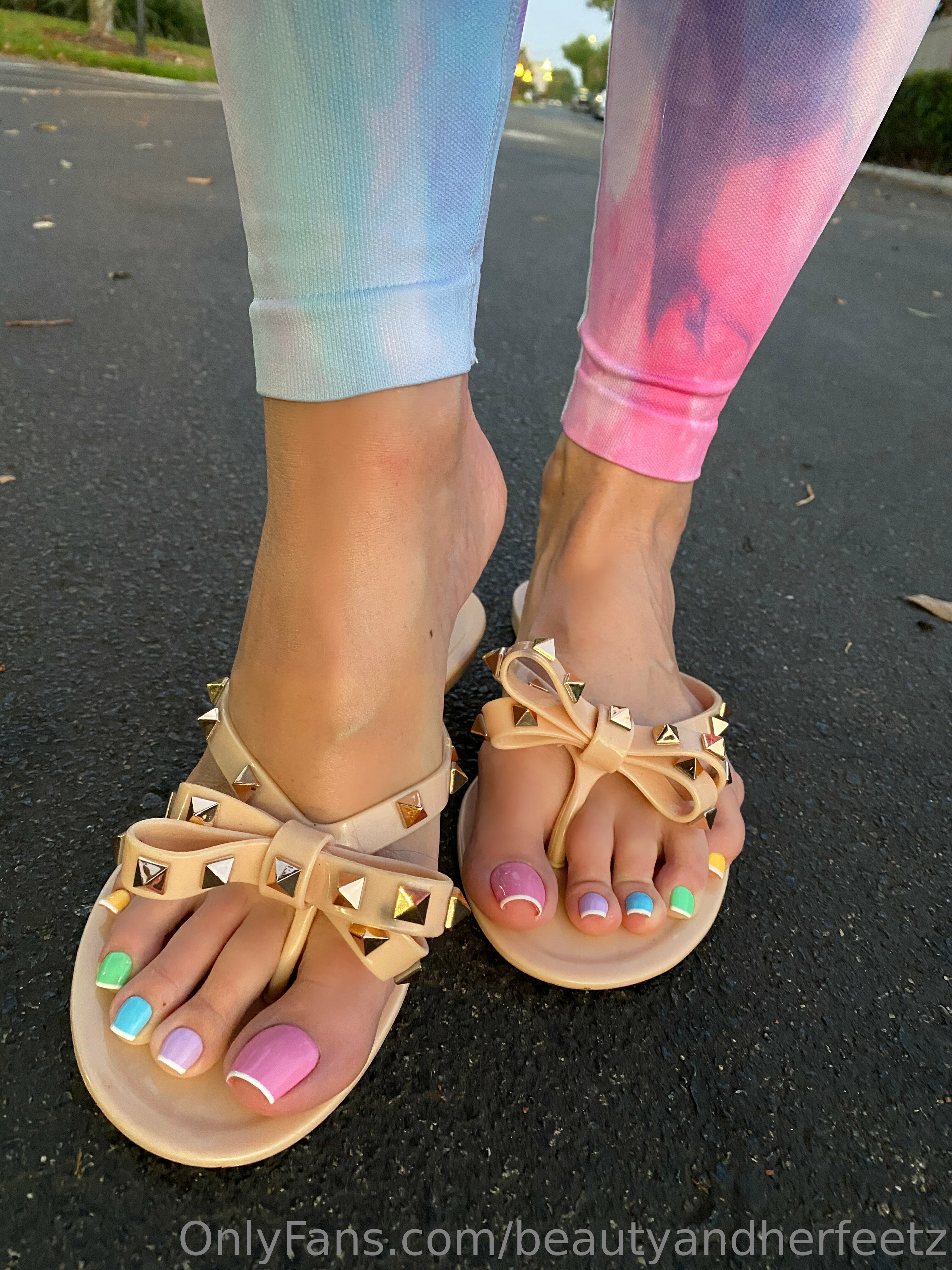 beautyandherfeetz feet photo 18