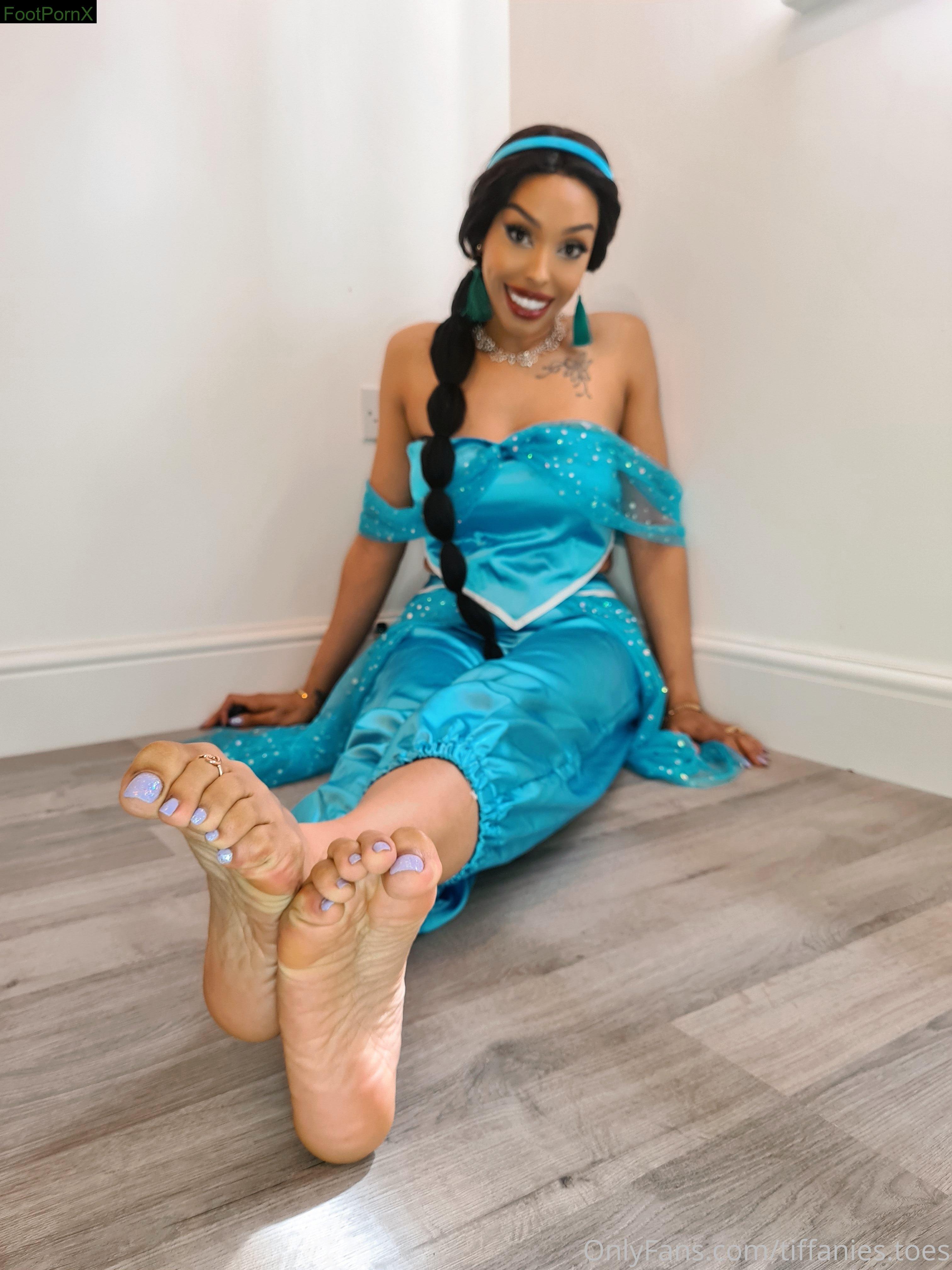 tiffanies.toes feet photo 14