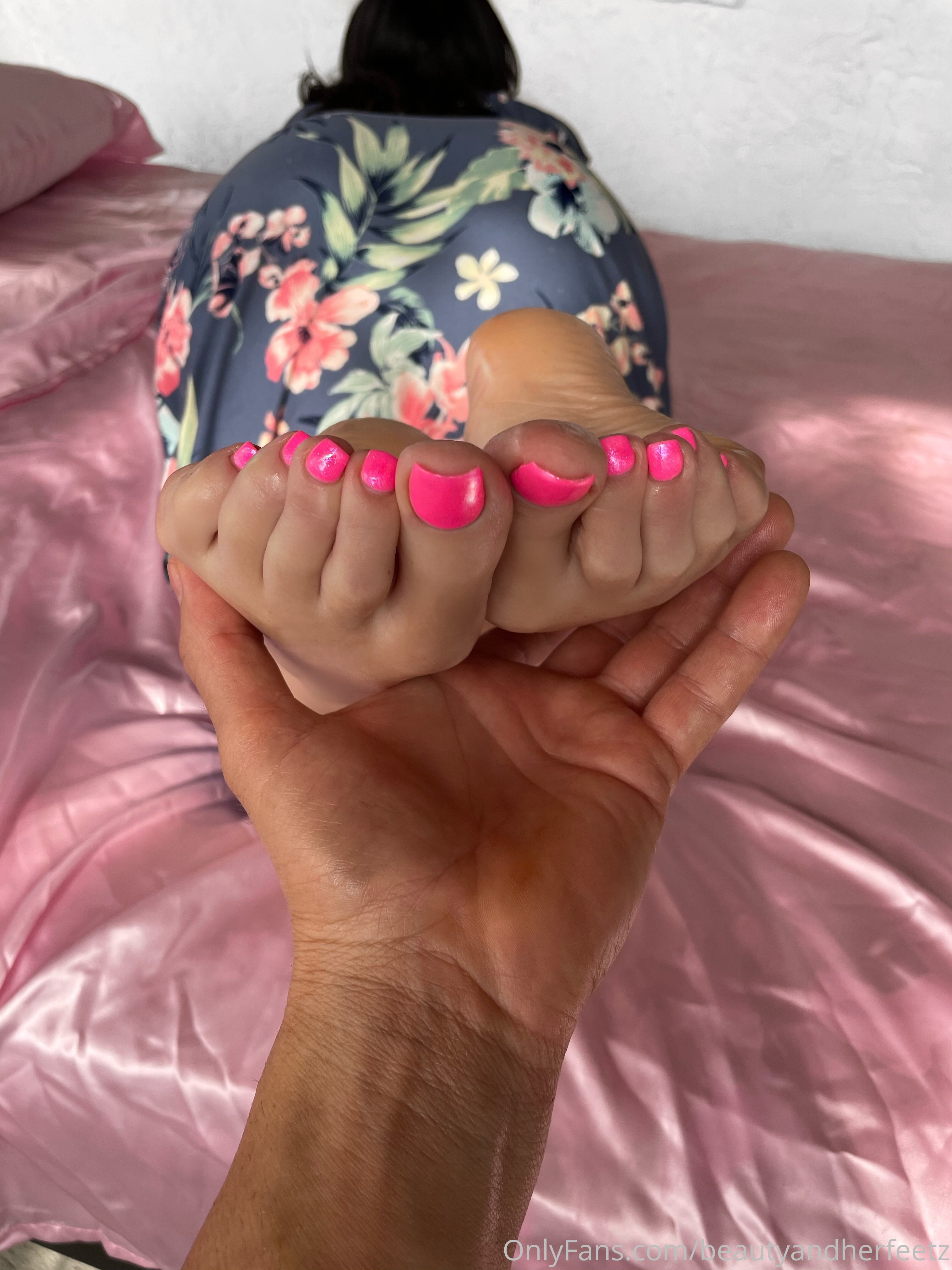 beautyandherfeetz feet photo 17