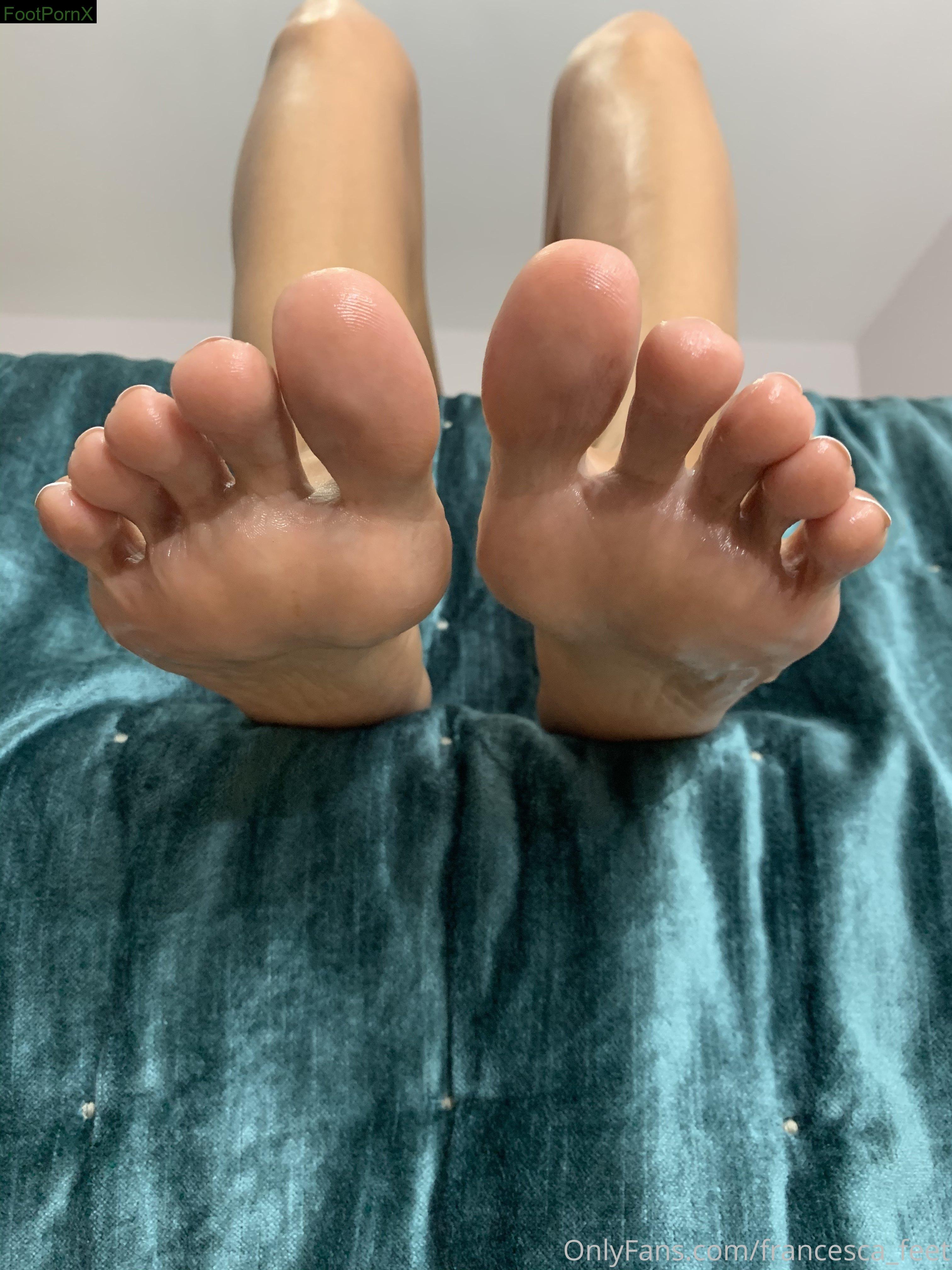 francesca_feet feet photo 22