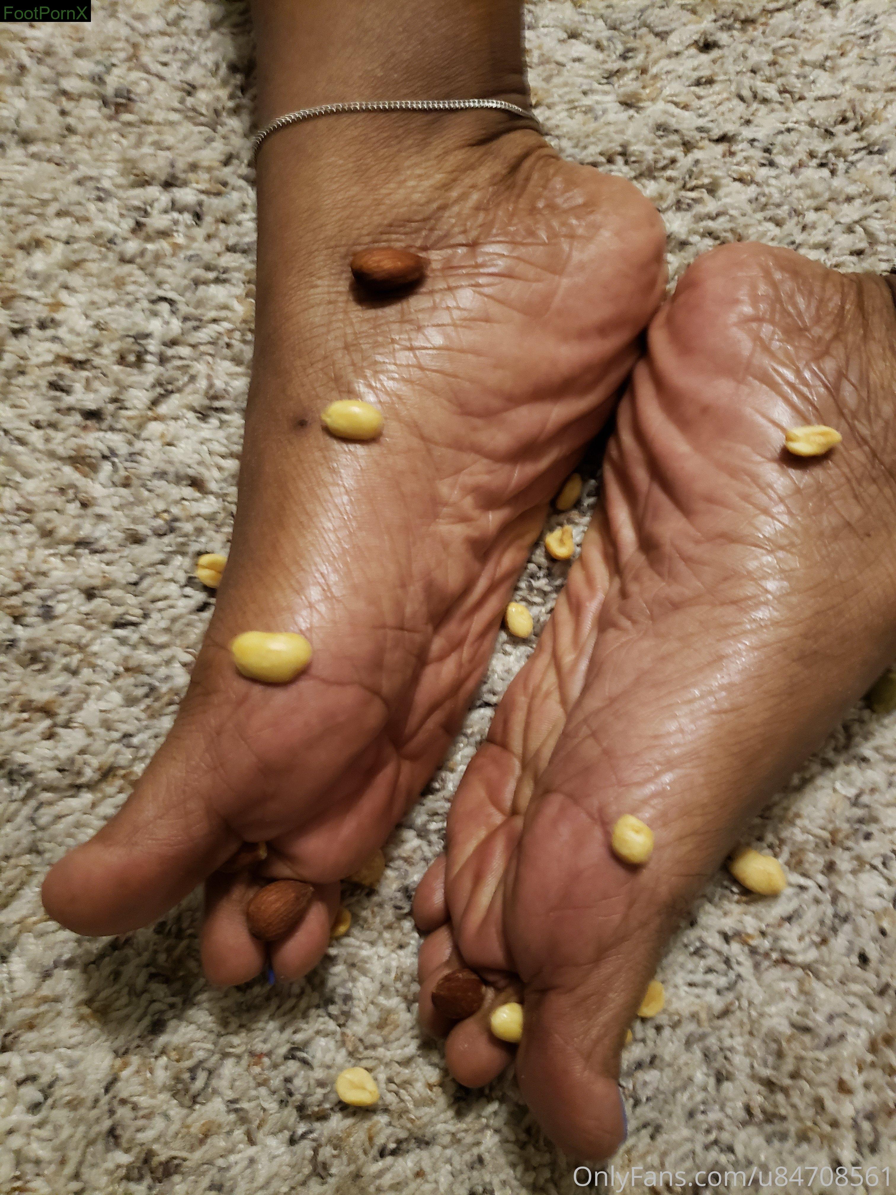 kemetsoles feet photo 4