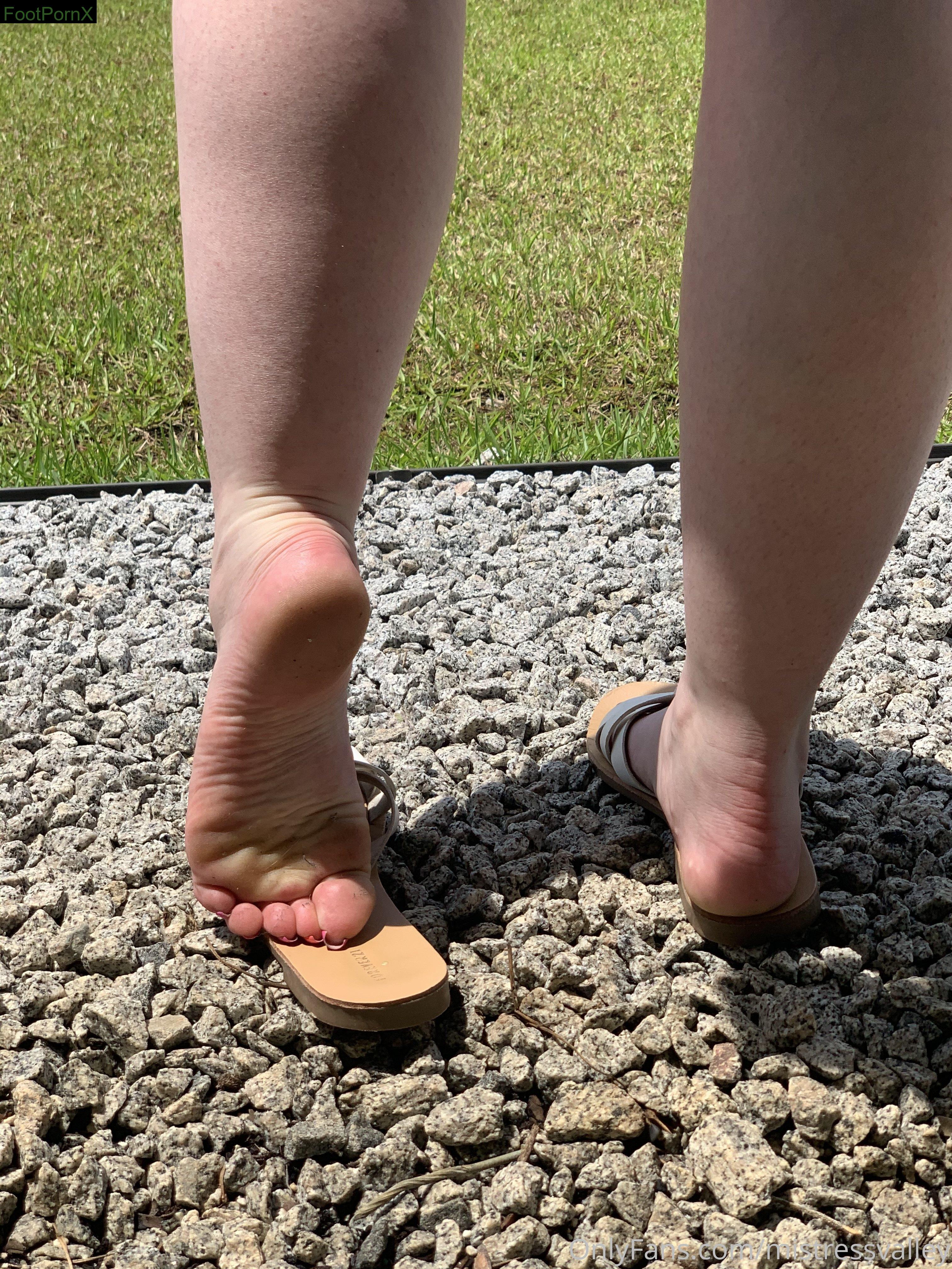 principessaj feet photo 19