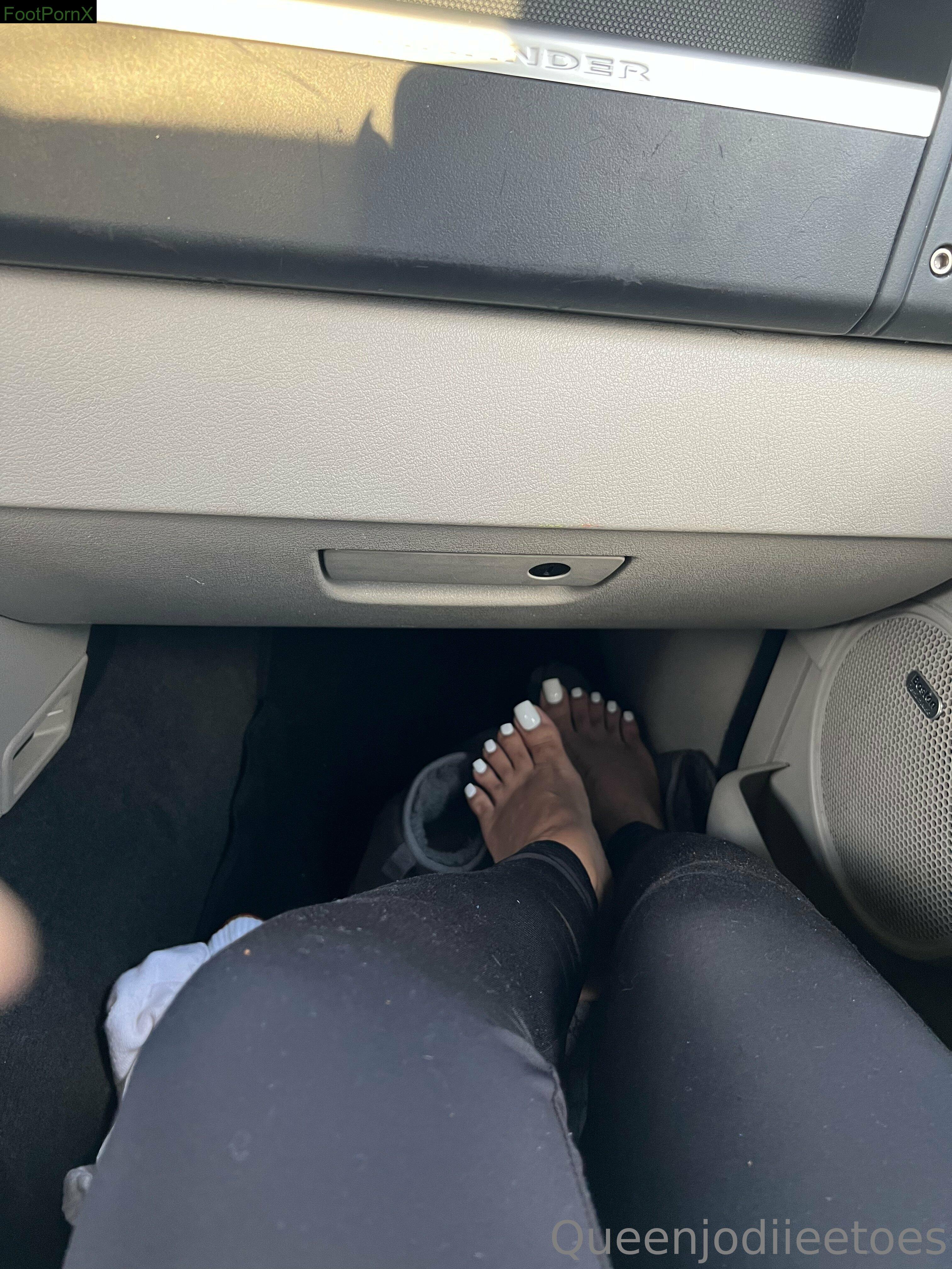 prettyfeetonly1800 feet photo 13