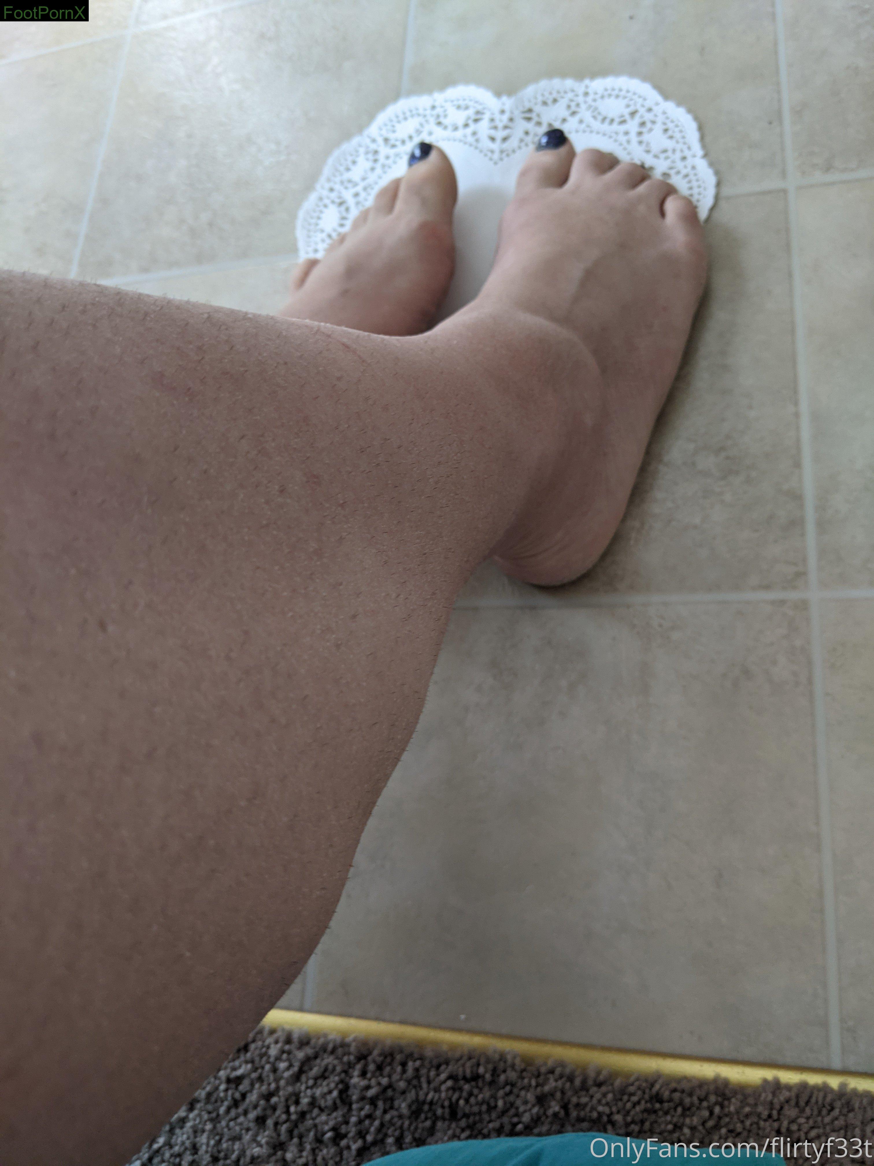 flirtyf33t feet photo 17