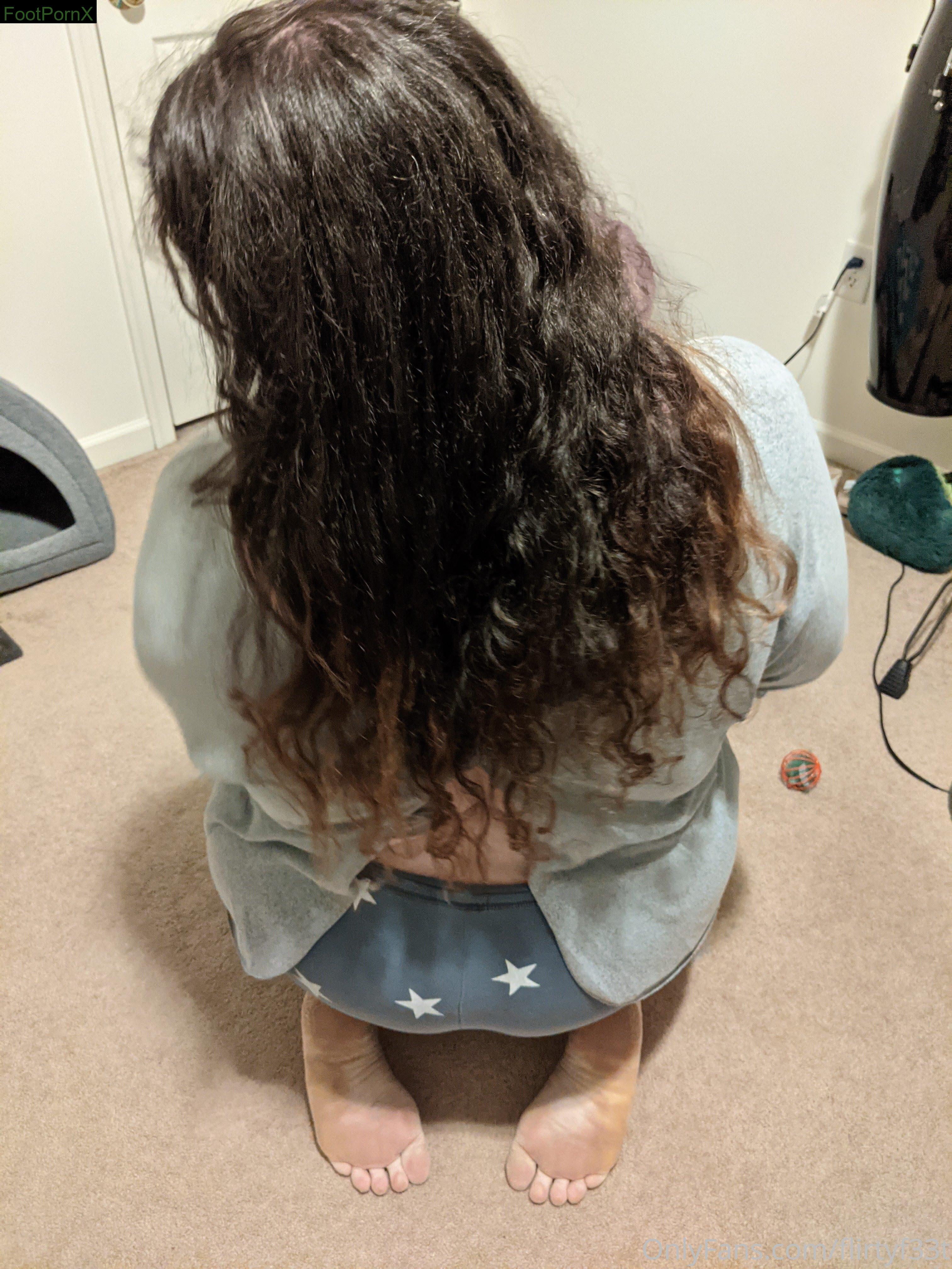 flirtyf33t feet photo 13