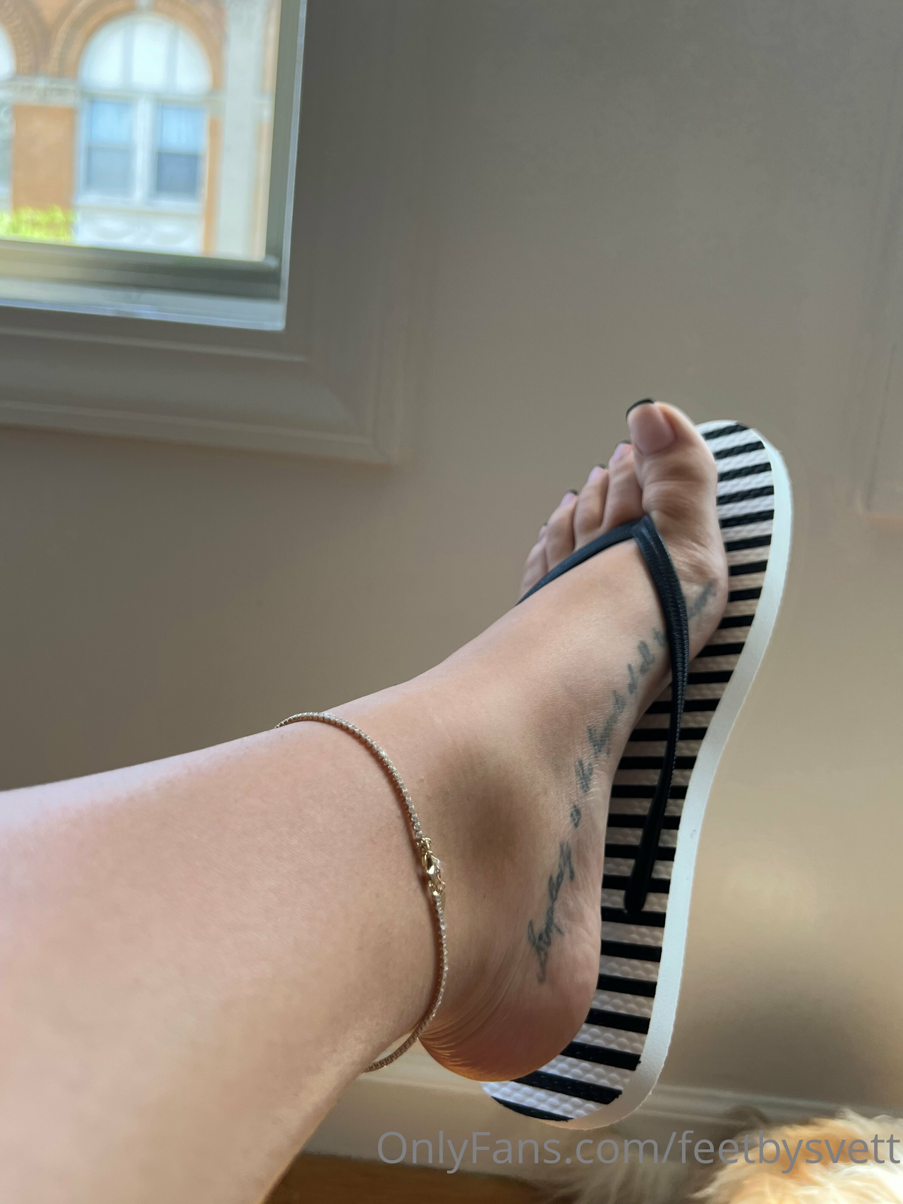 feetbysvett feet photo 16