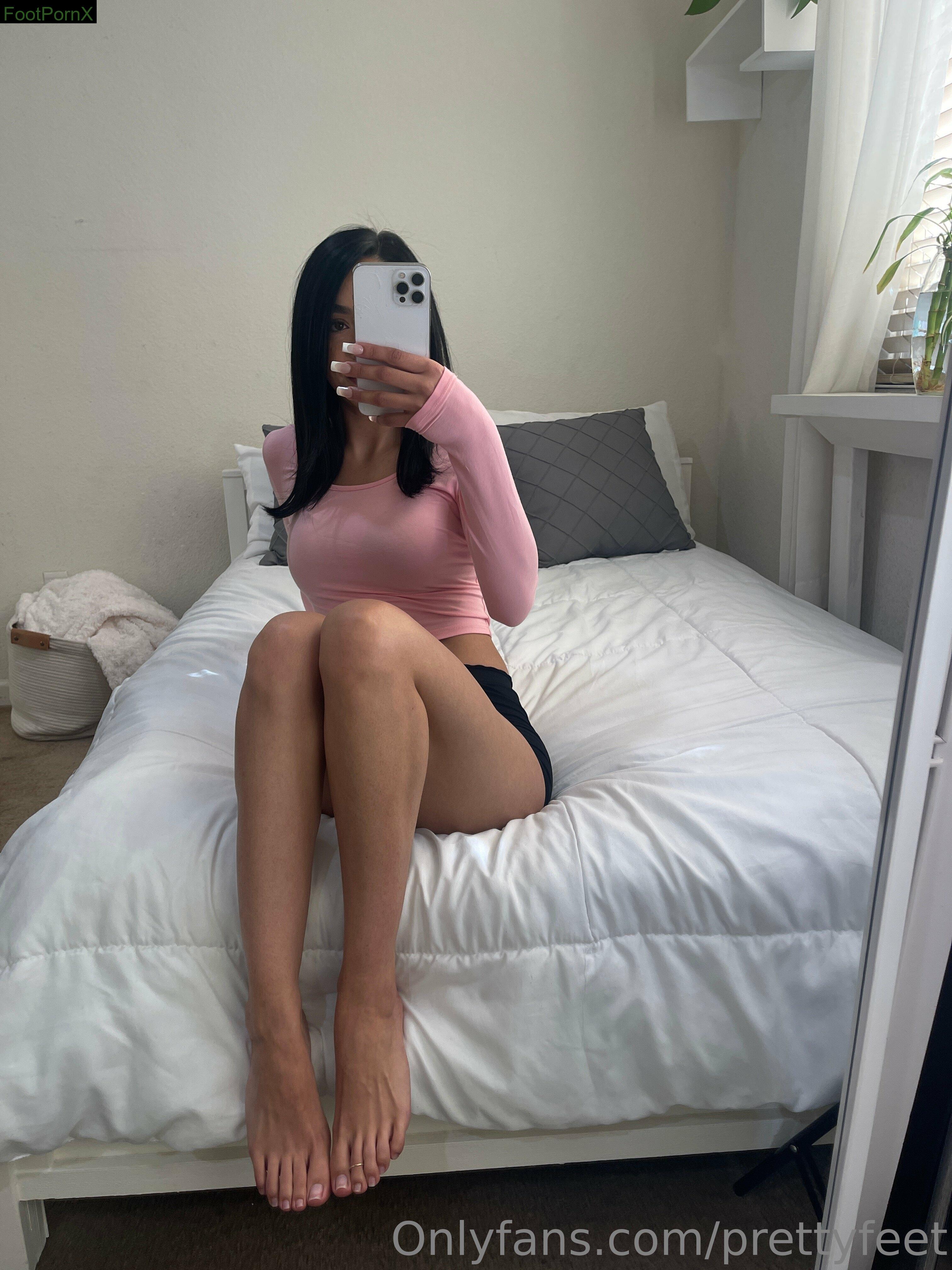 babyfeetgiirl feet photo 17