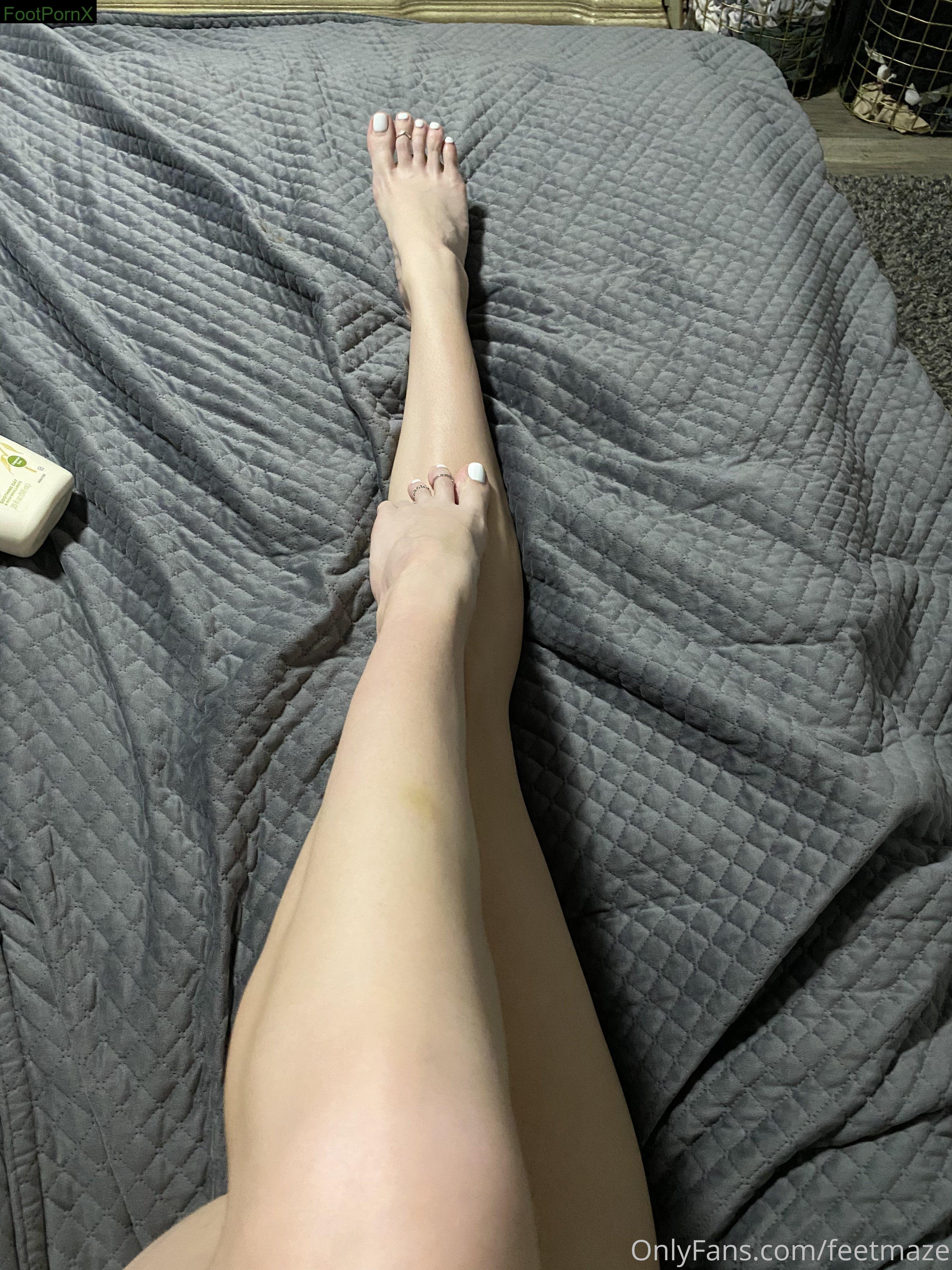 feetmaze feet photo 23
