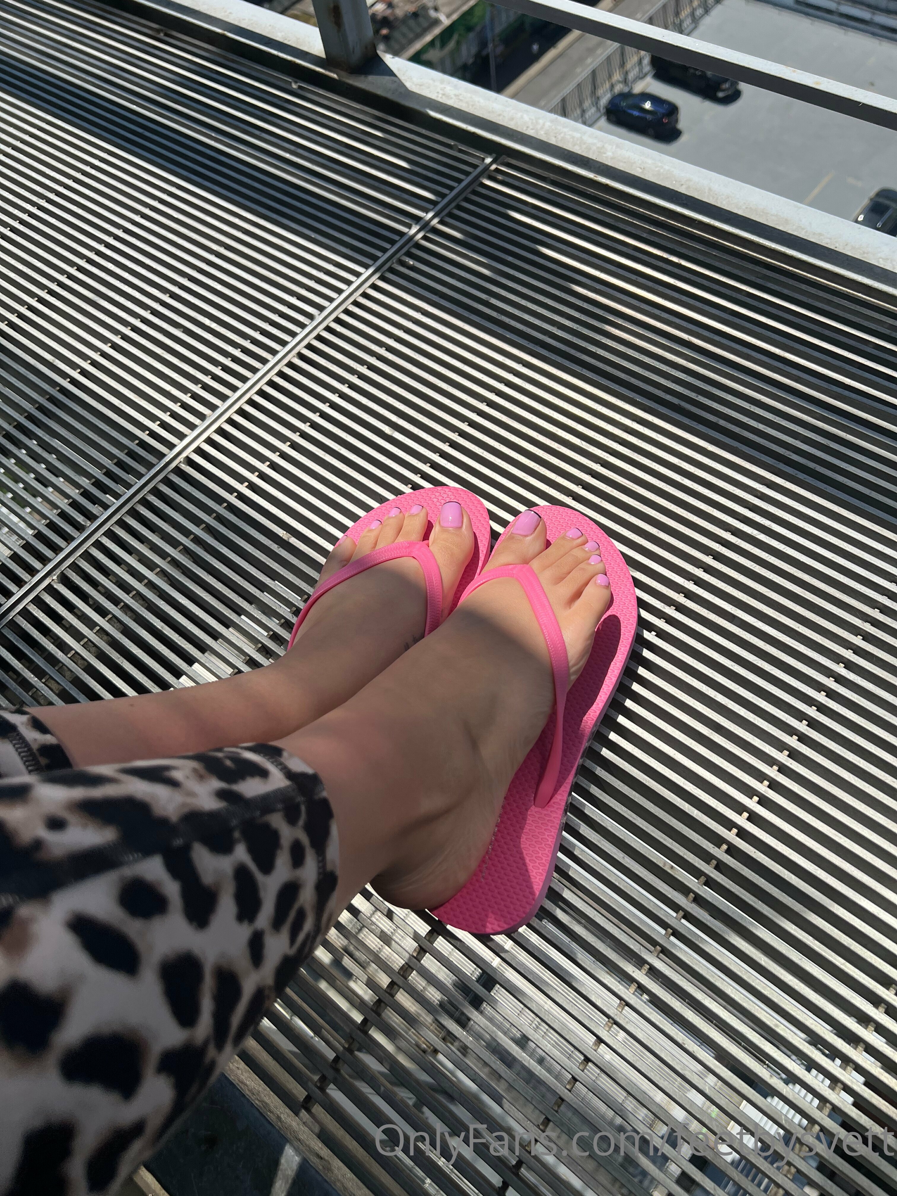 feetbysvett feet photo 1