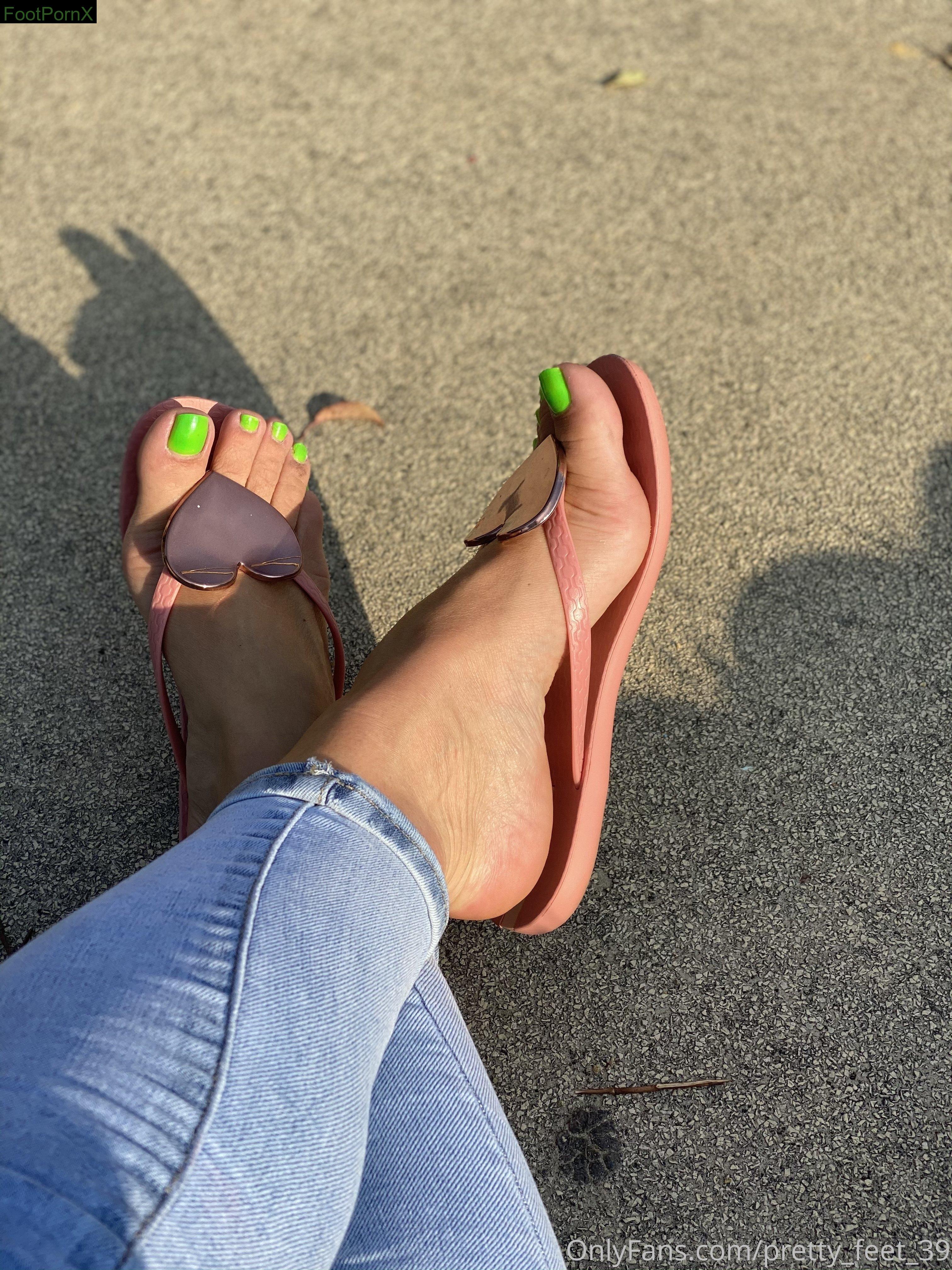 pretty_feet_39 feet photo 19