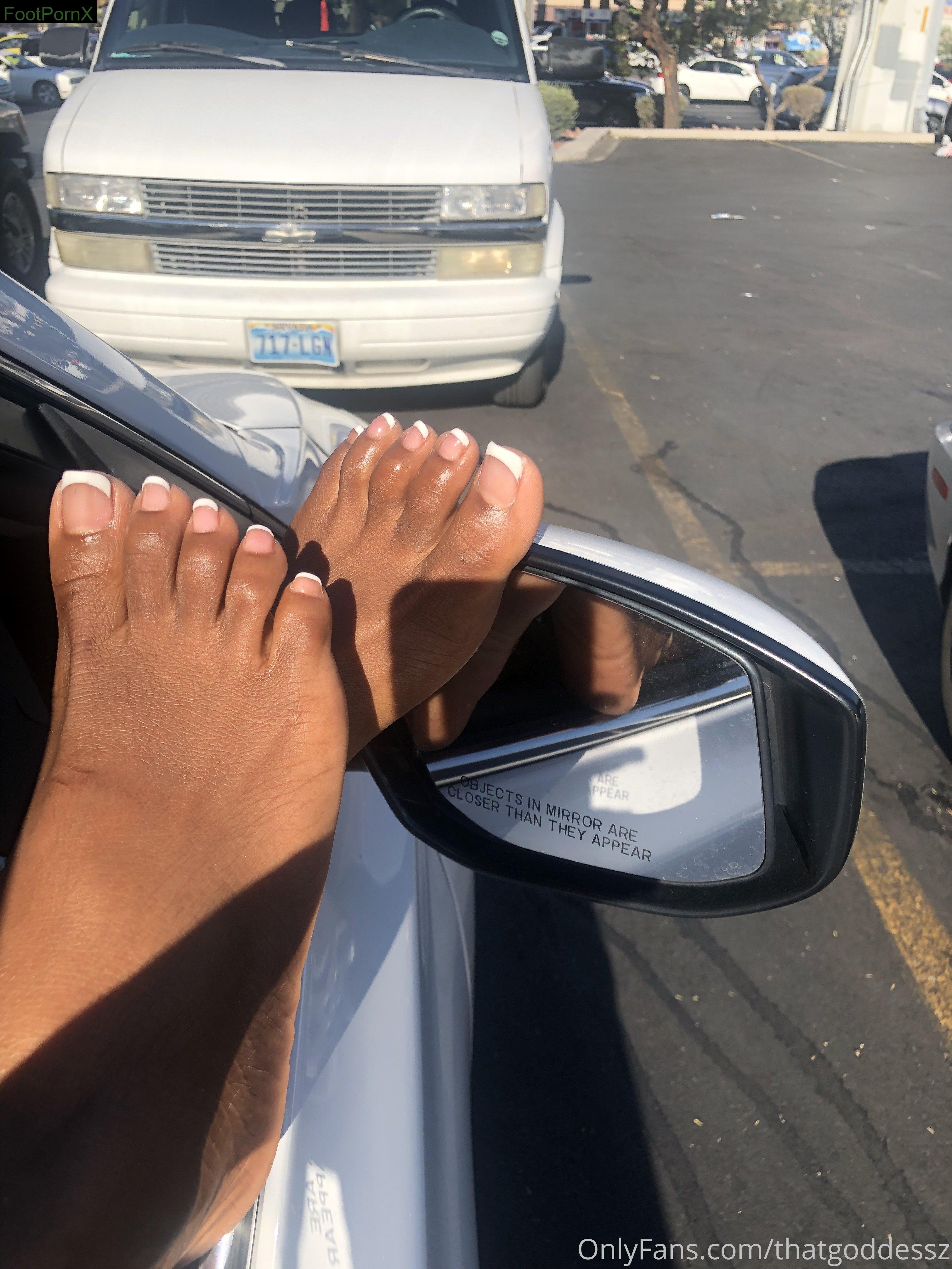 thatgoddessz feet photo 4