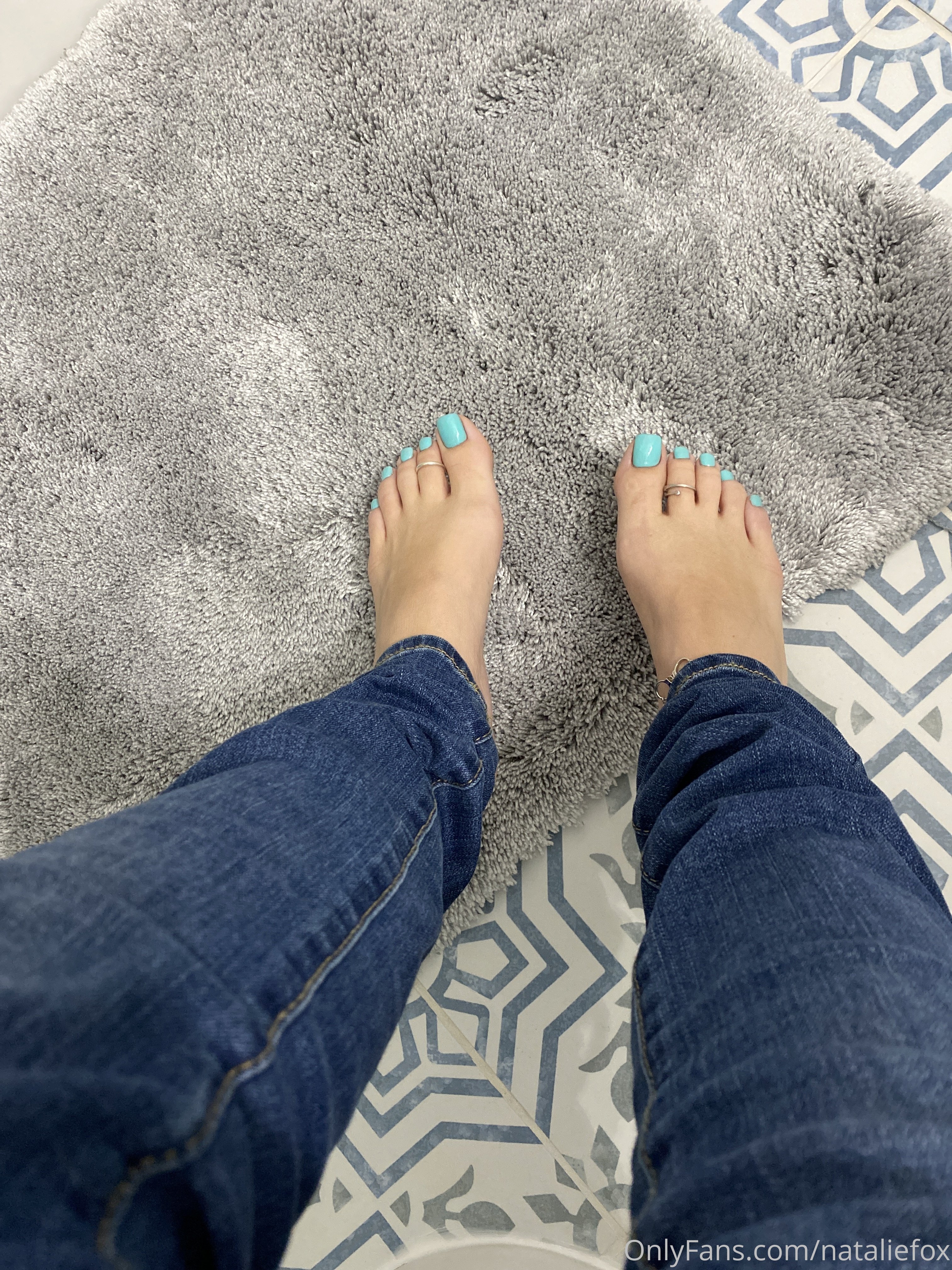 nataliefox feet photo 17
