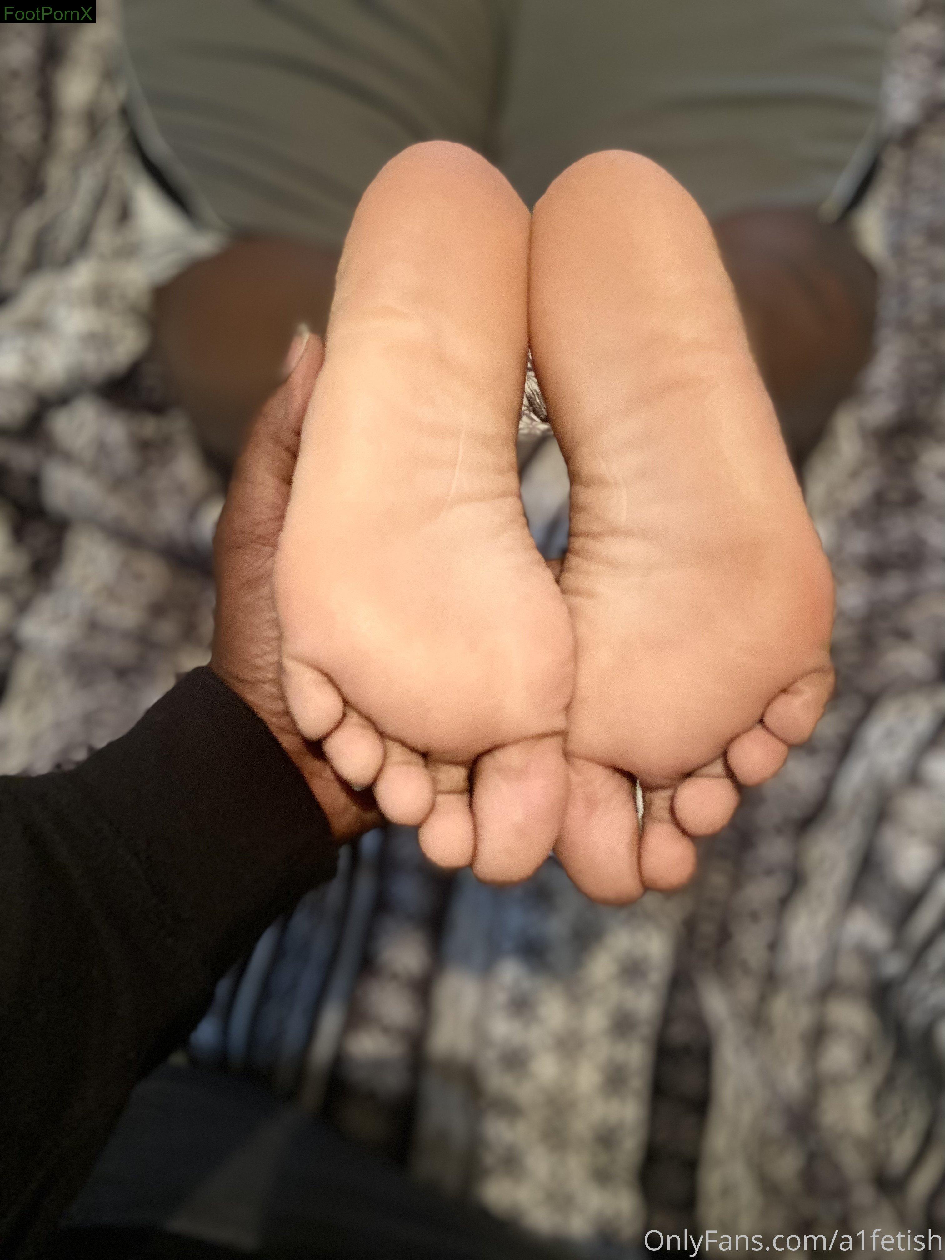 a1fetish feet photo 16
