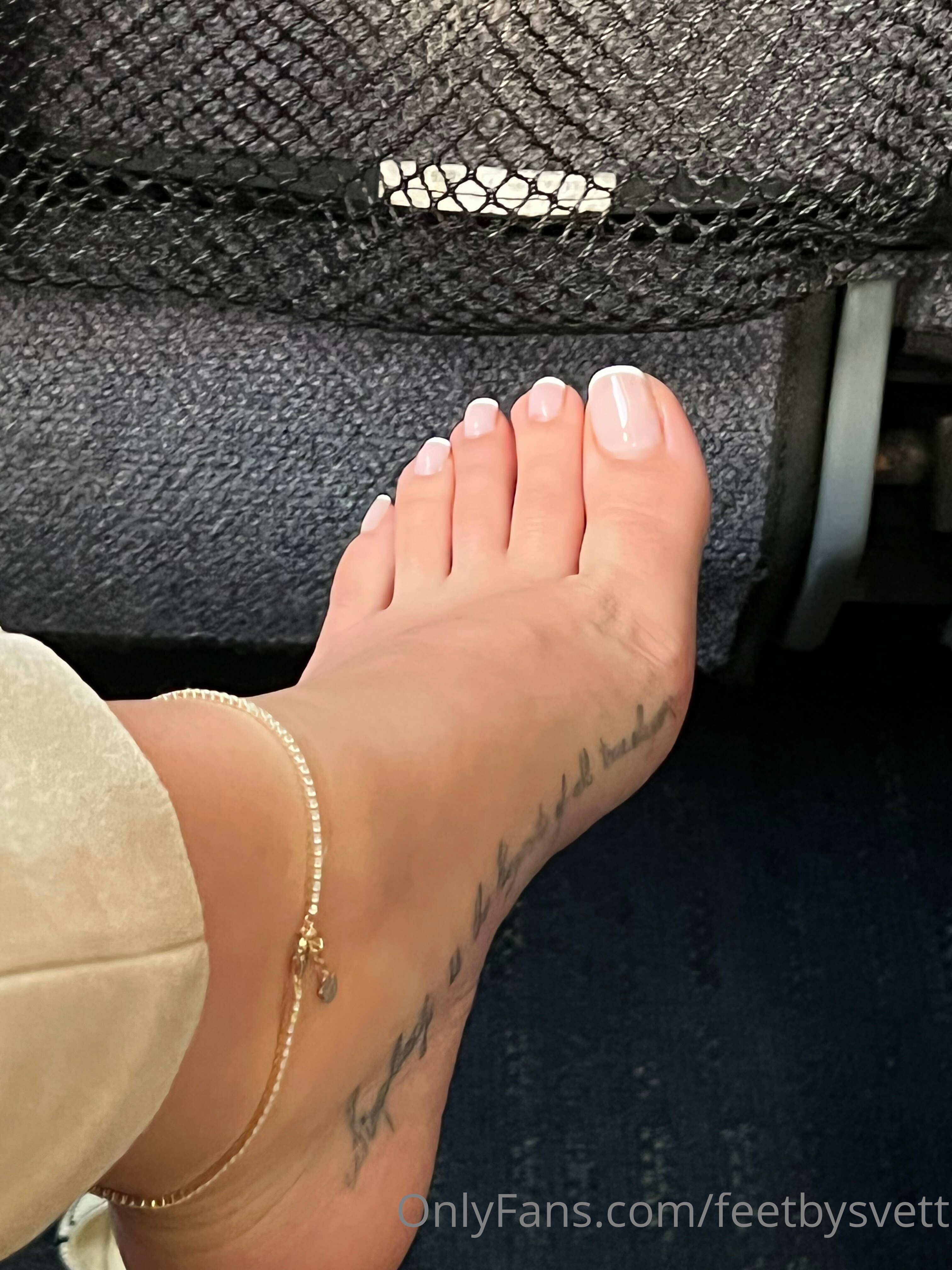 feetbysvett feet photo 21