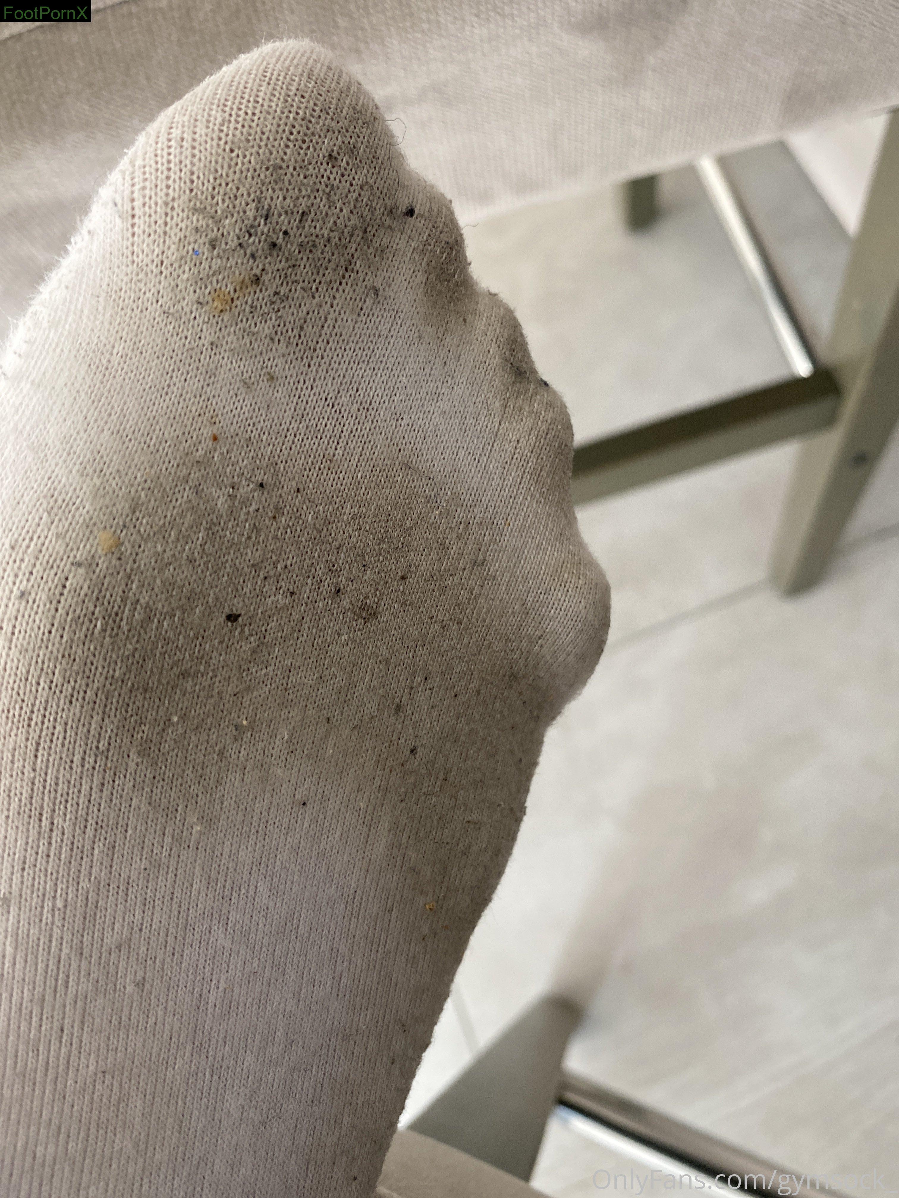 gymsock2 feet photo 15