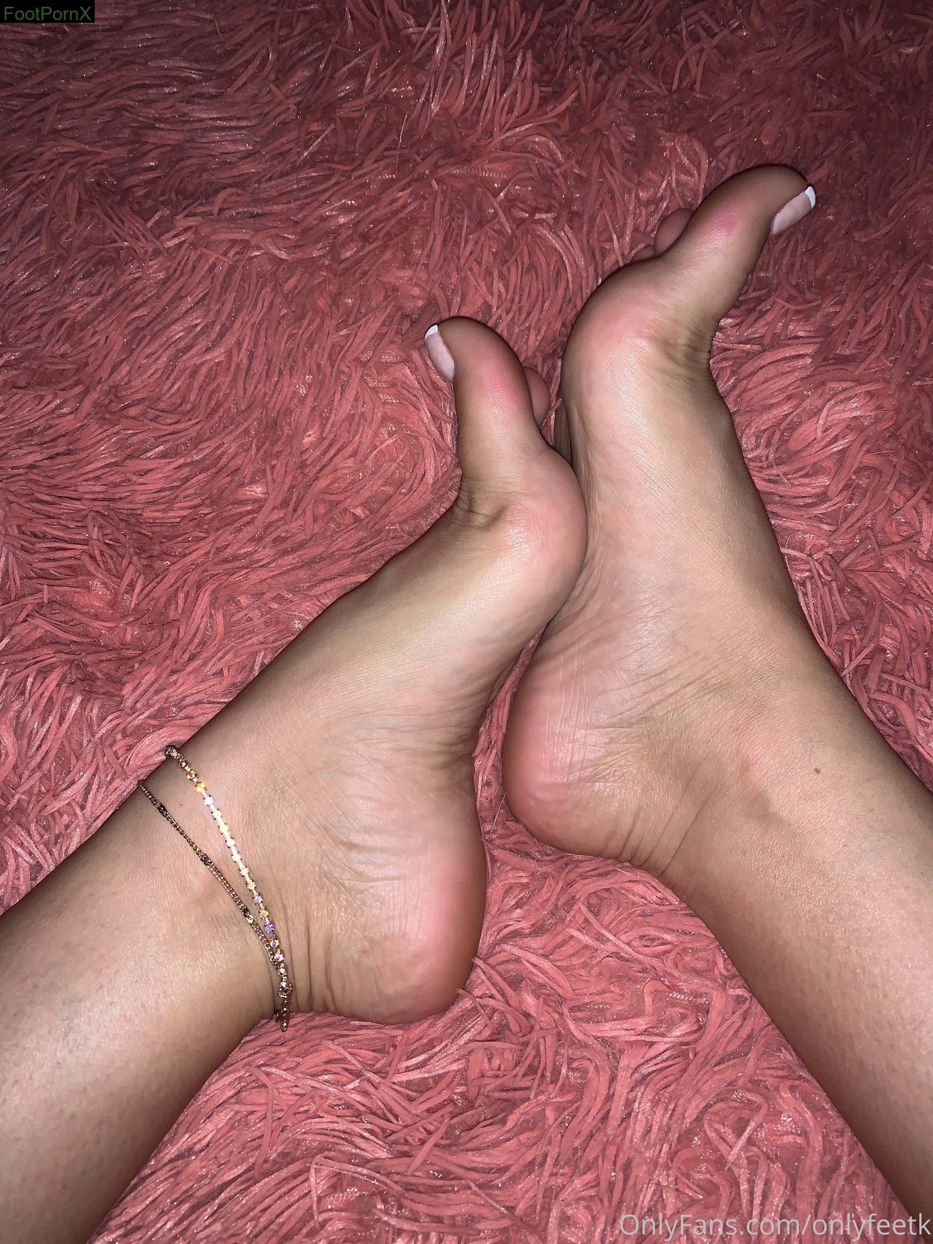 onlyfeetk feet photo 4