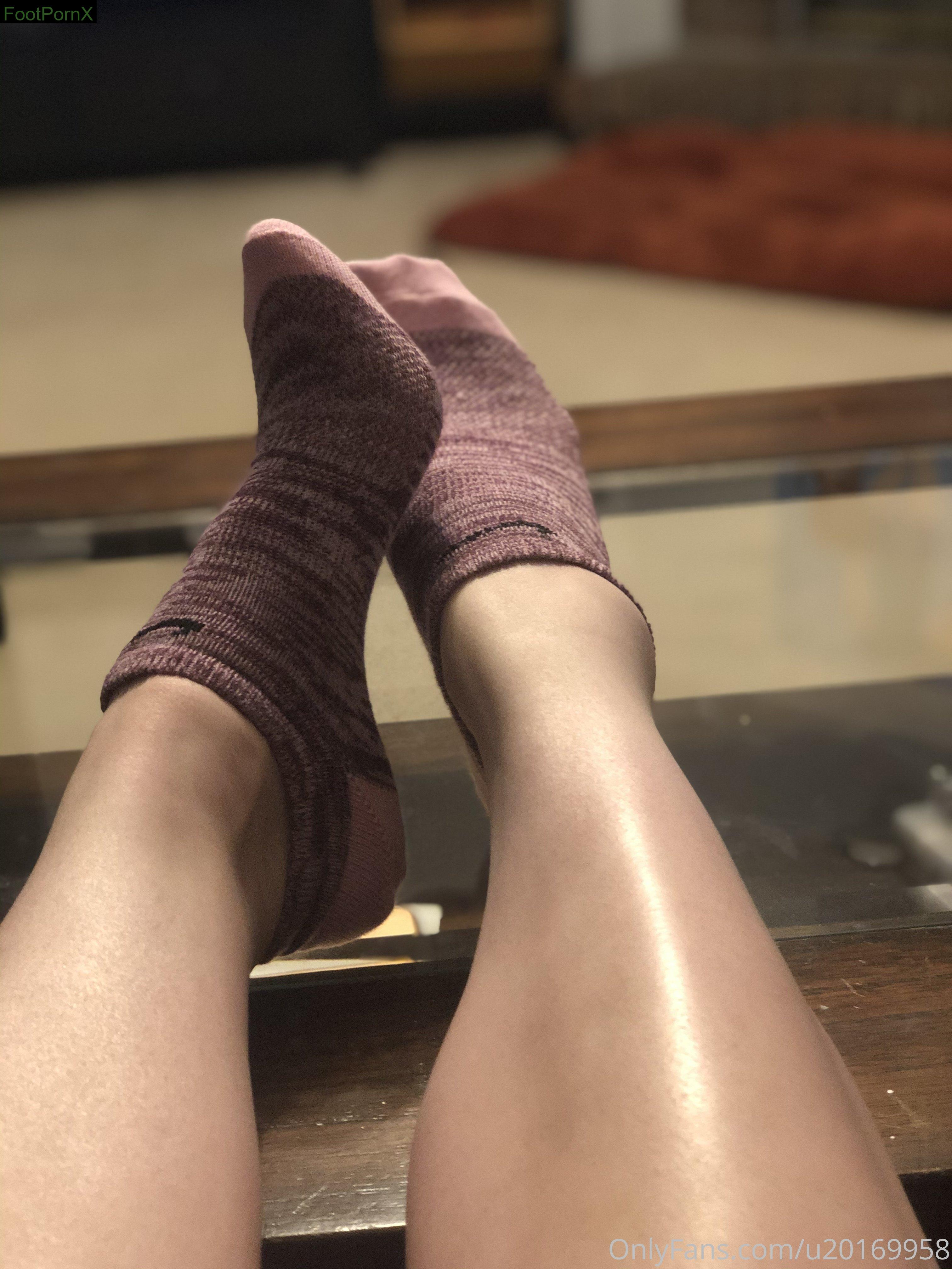 sockyfeetbae feet photo 4