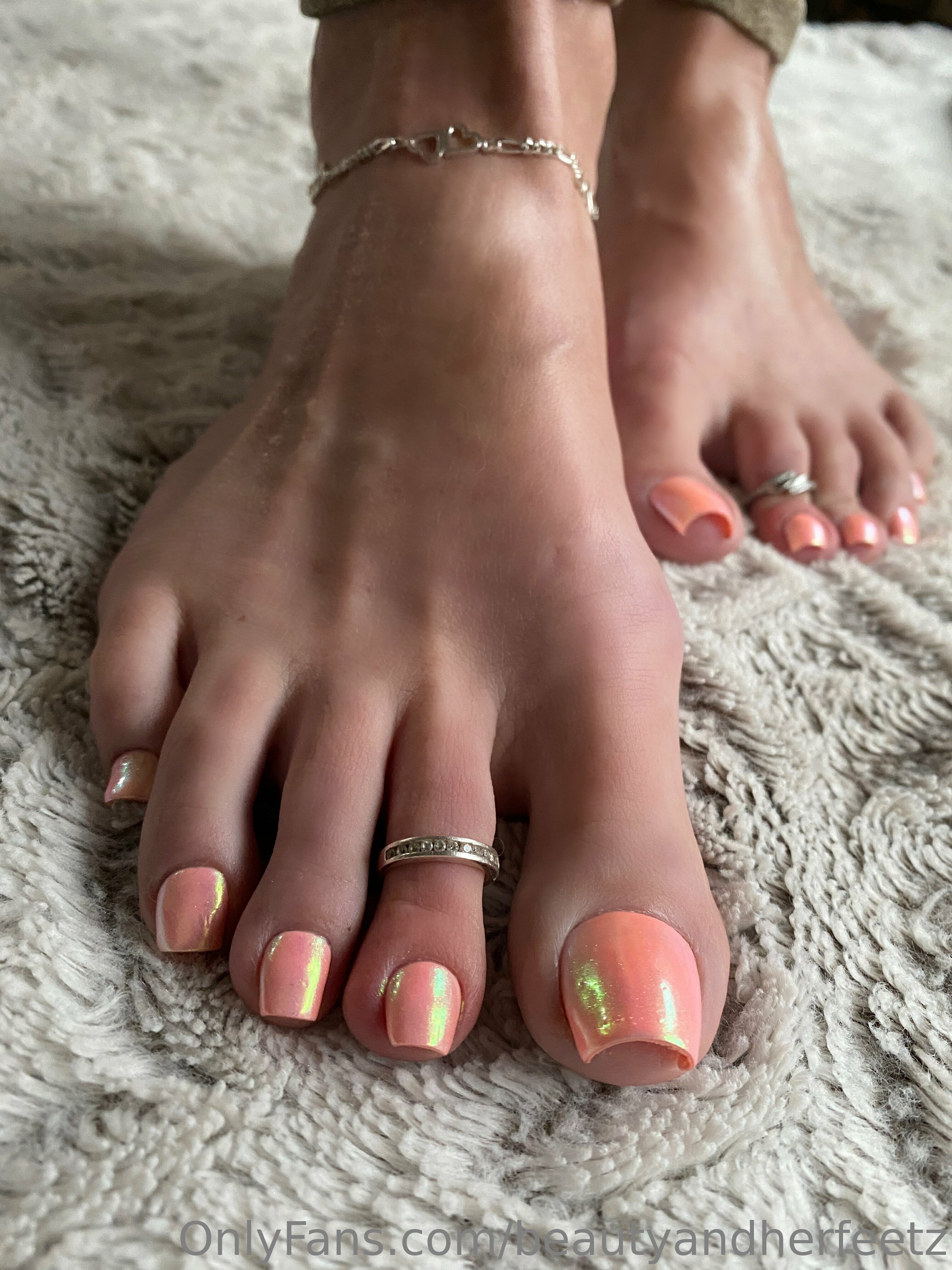 beautyandherfeetz feet photo 9