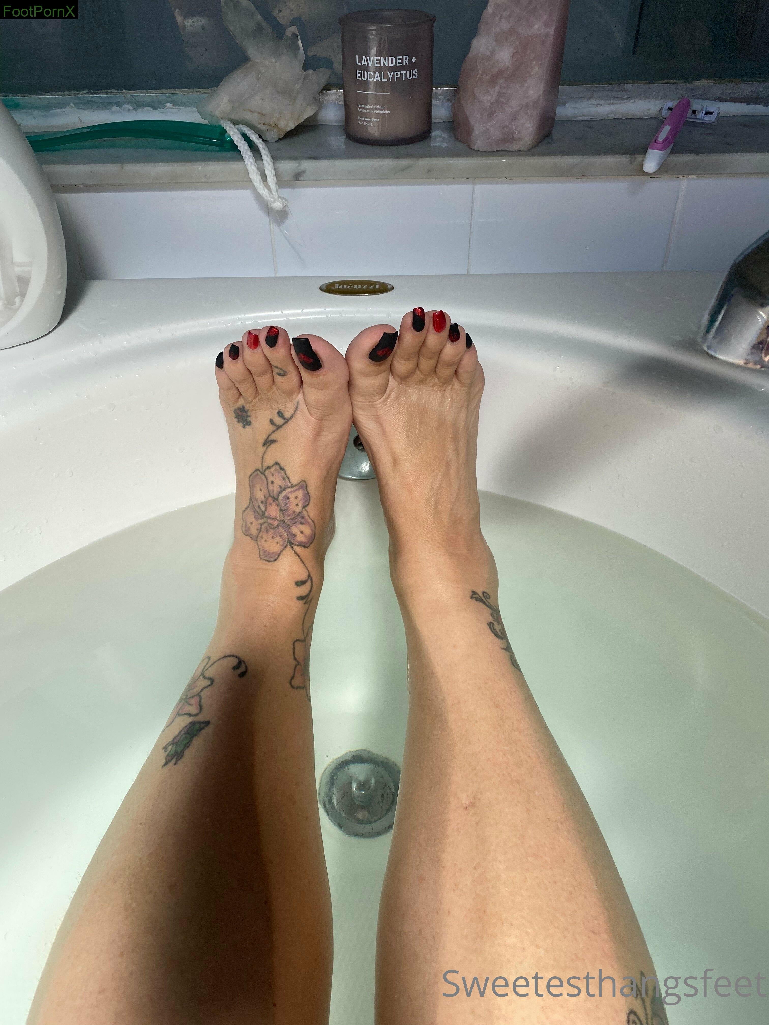 sweetesthangsfeet feet photo 23