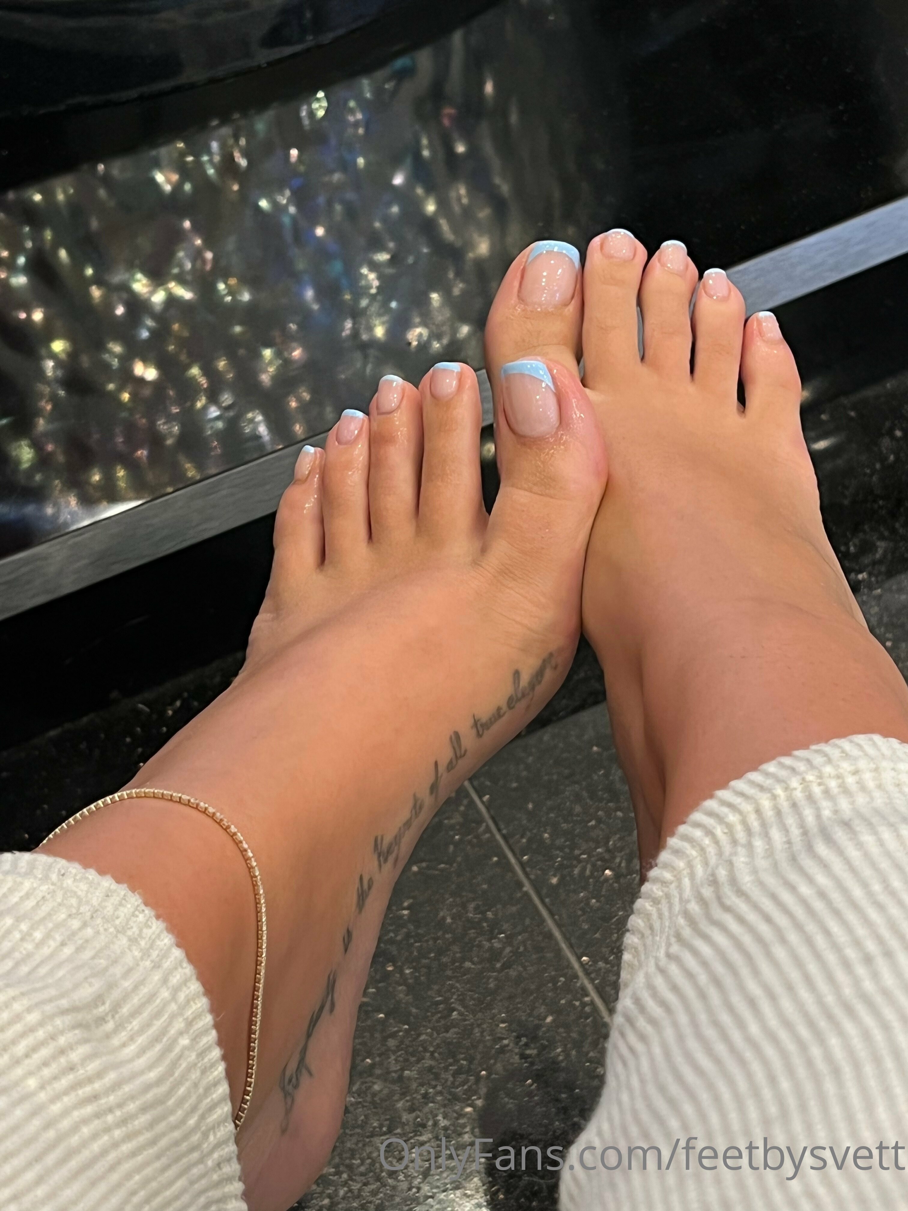 feetbysvett feet photo 24
