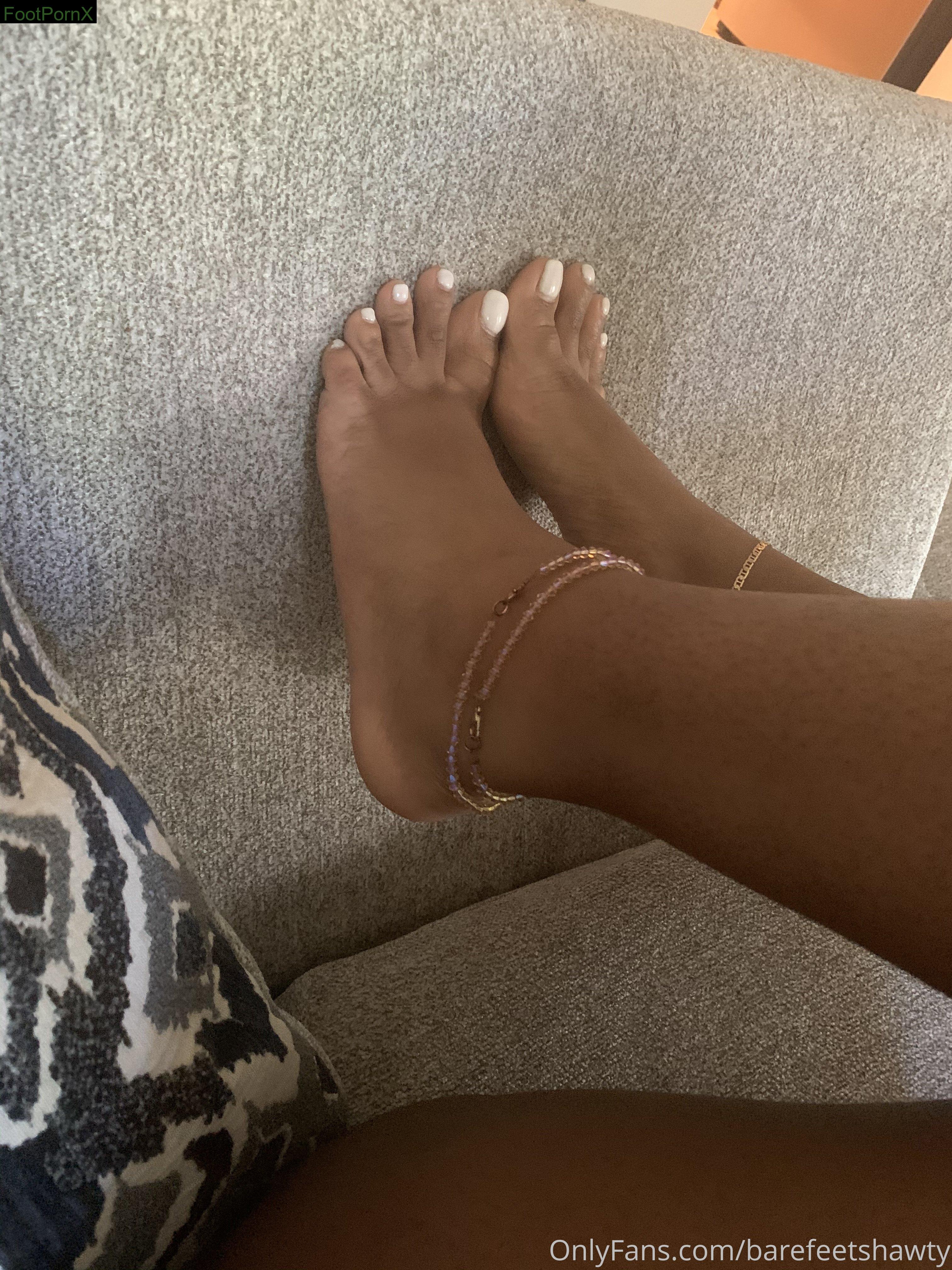 barefeetshawty feet photo 11