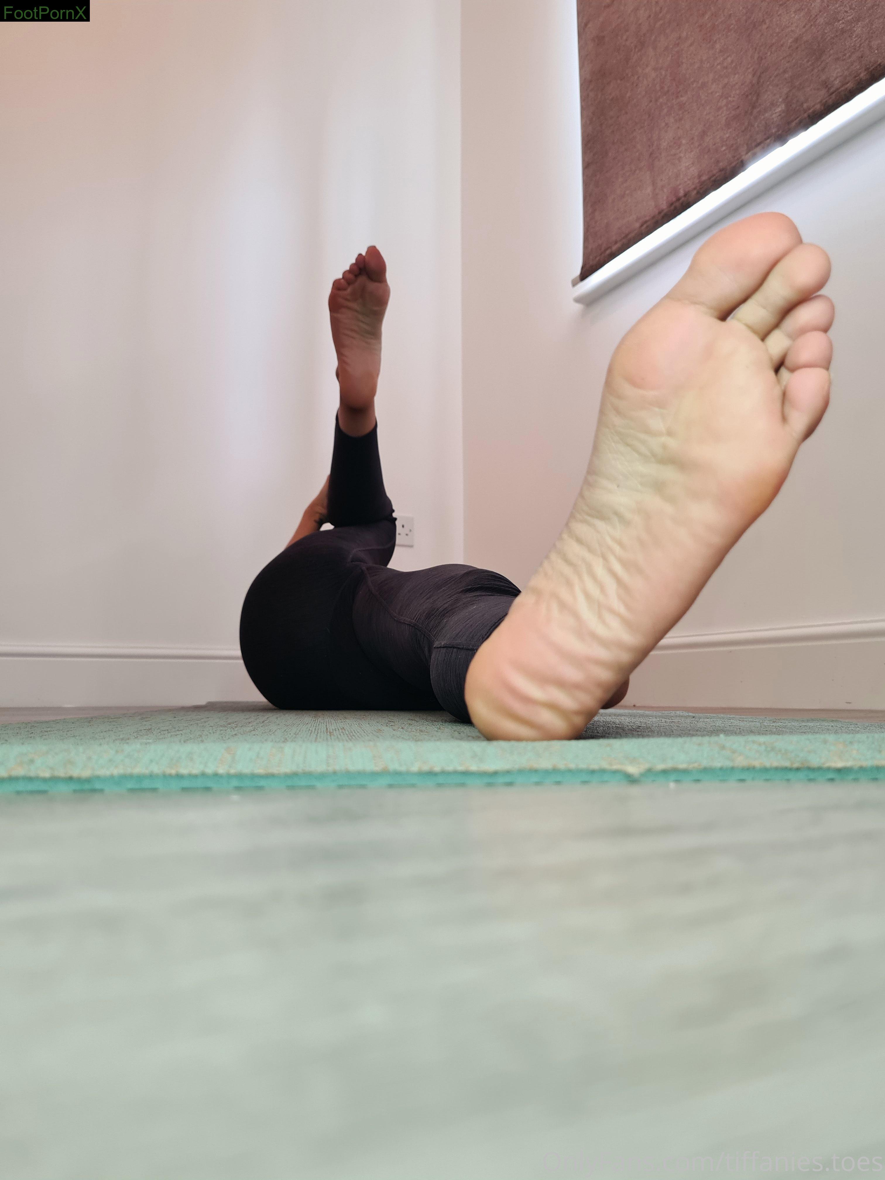 tiffanies.toes feet photo 23