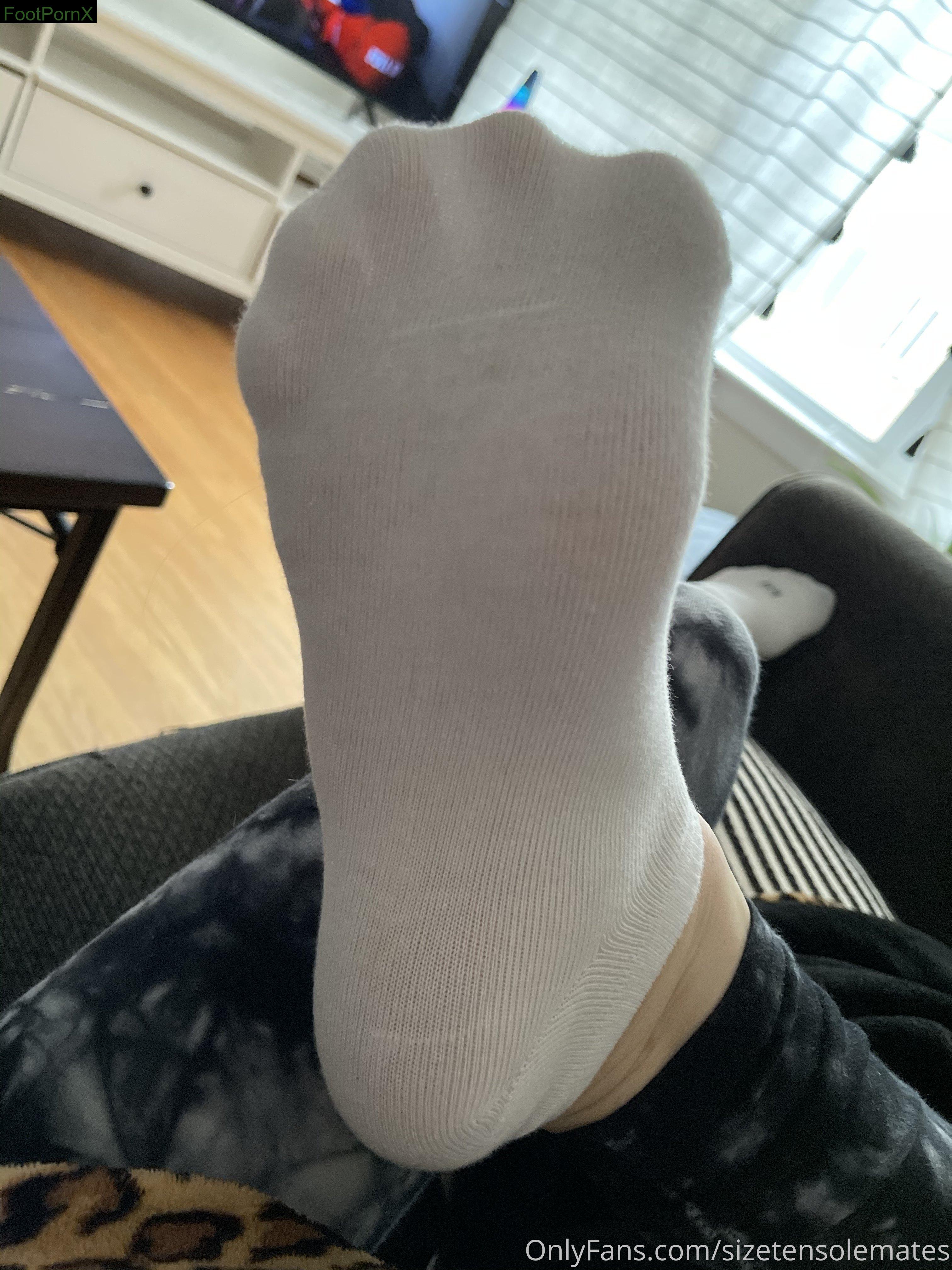 sizetensolemates feet photo 8