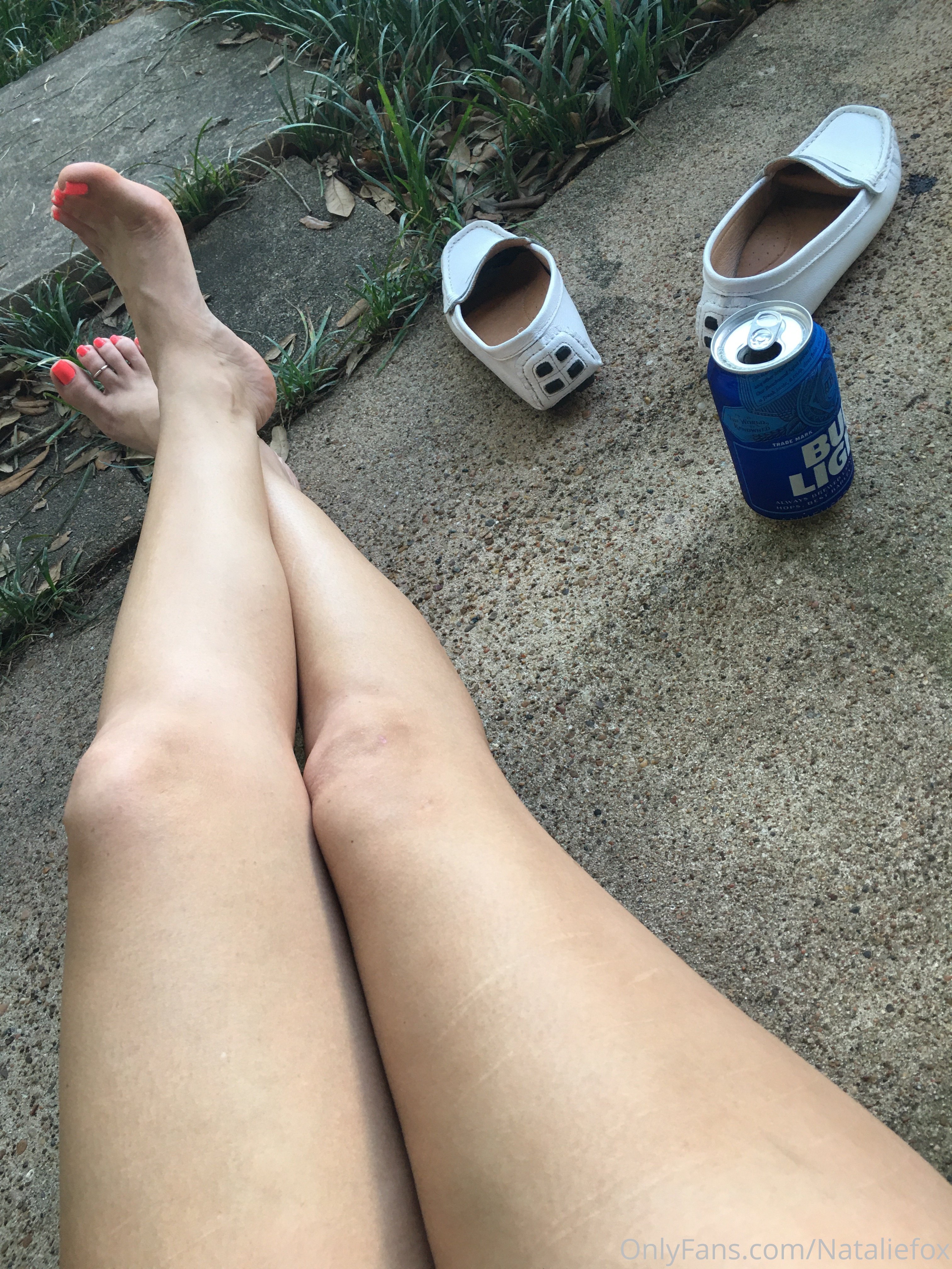 nataliefox feet photo 24