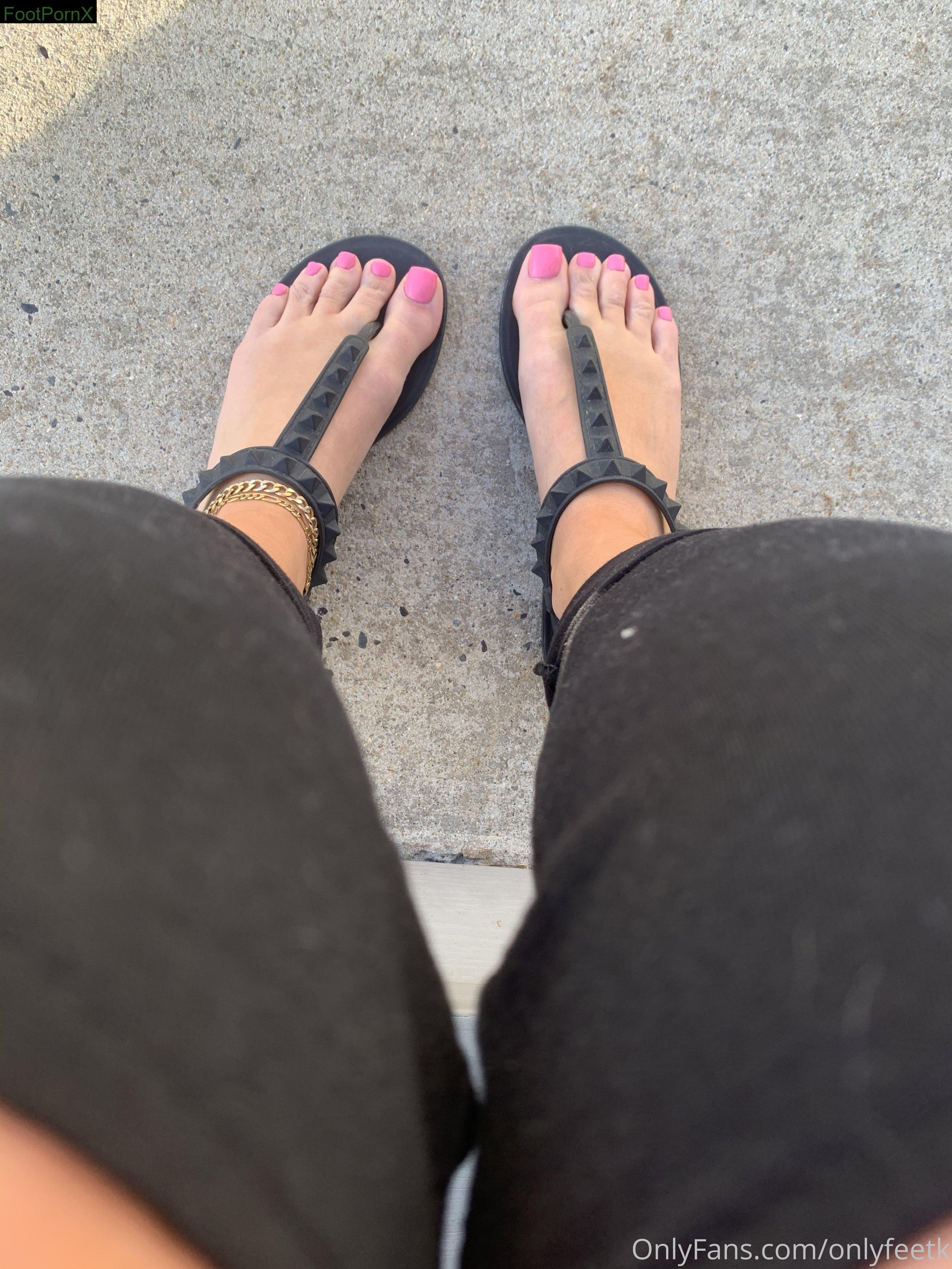 onlyfeetk feet photo 7