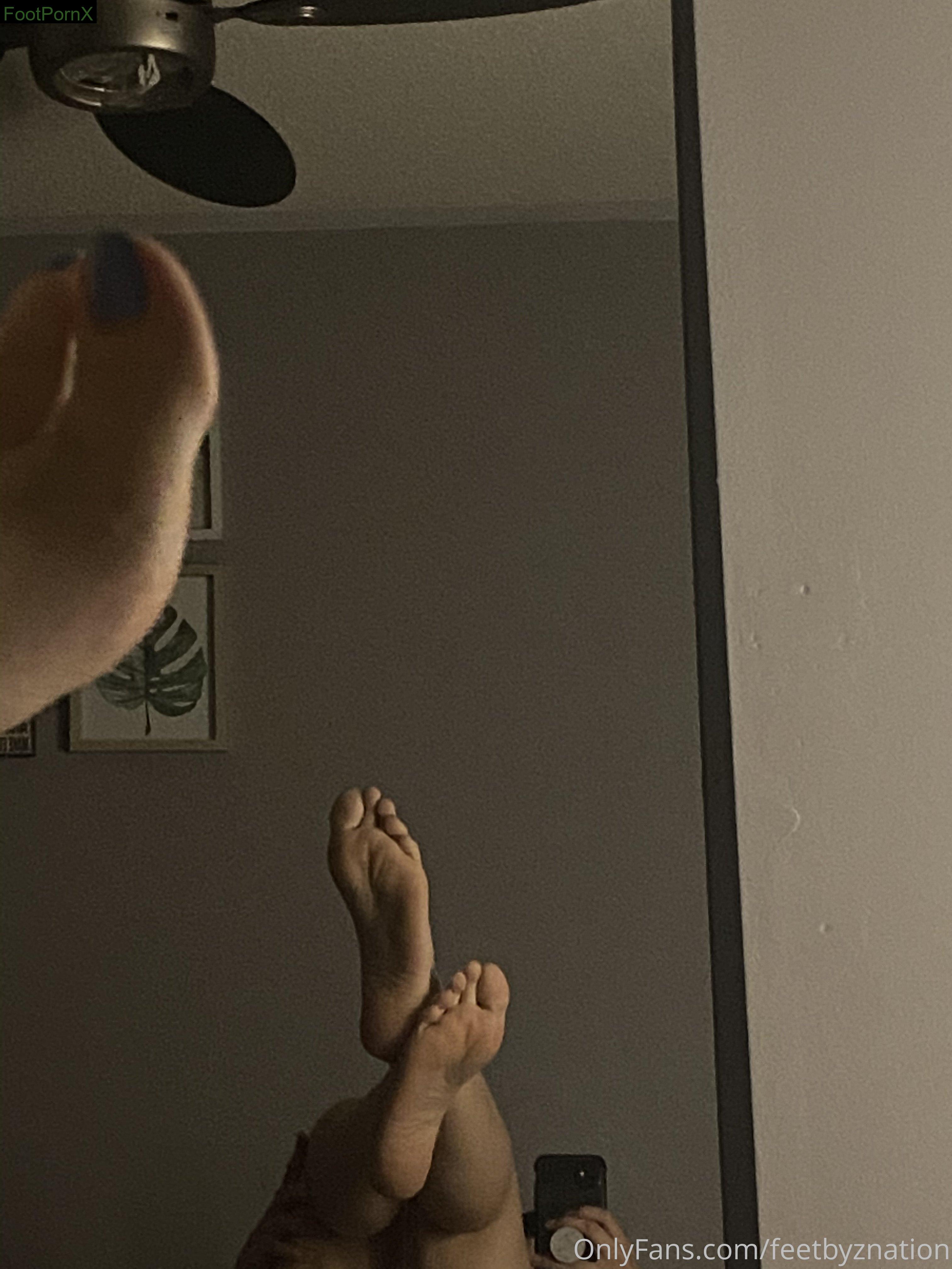 feetznation feet photo 13