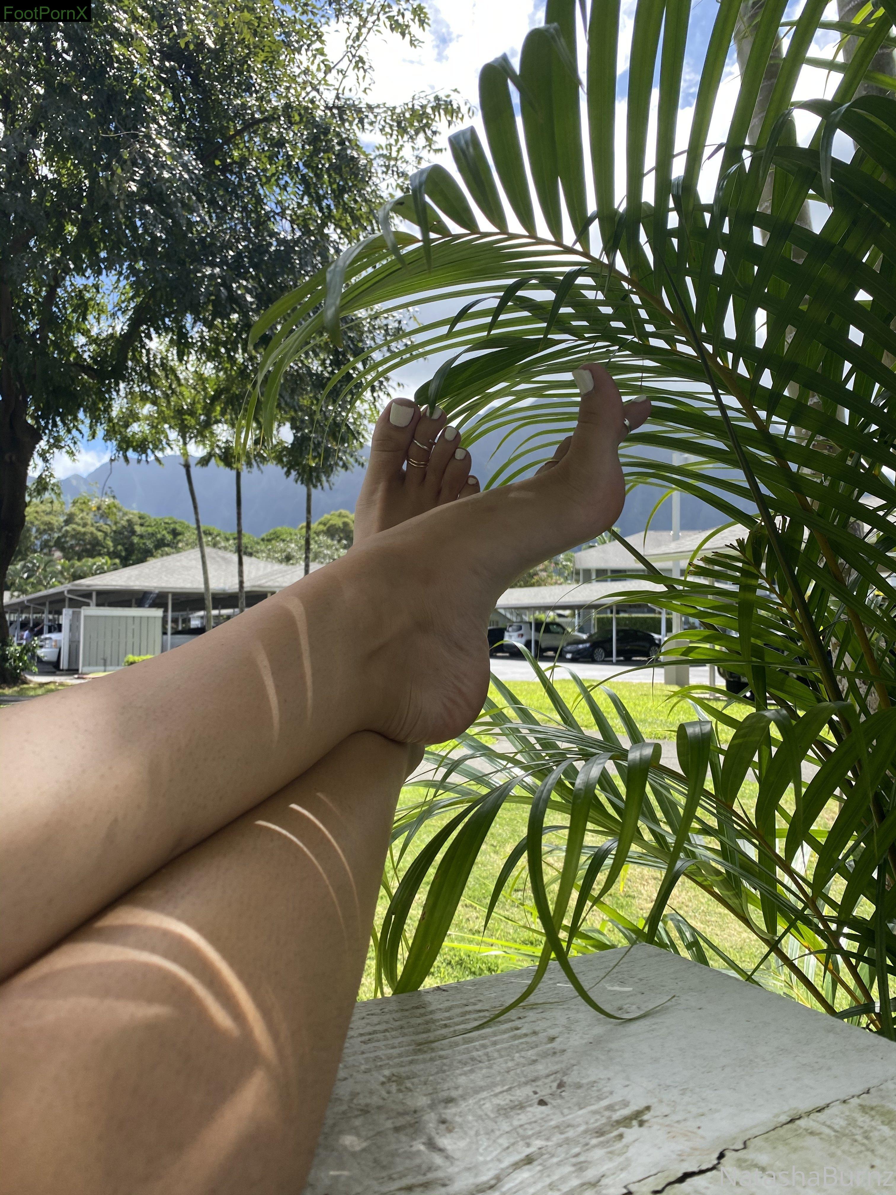 goddesstalltasha2 feet photo 4