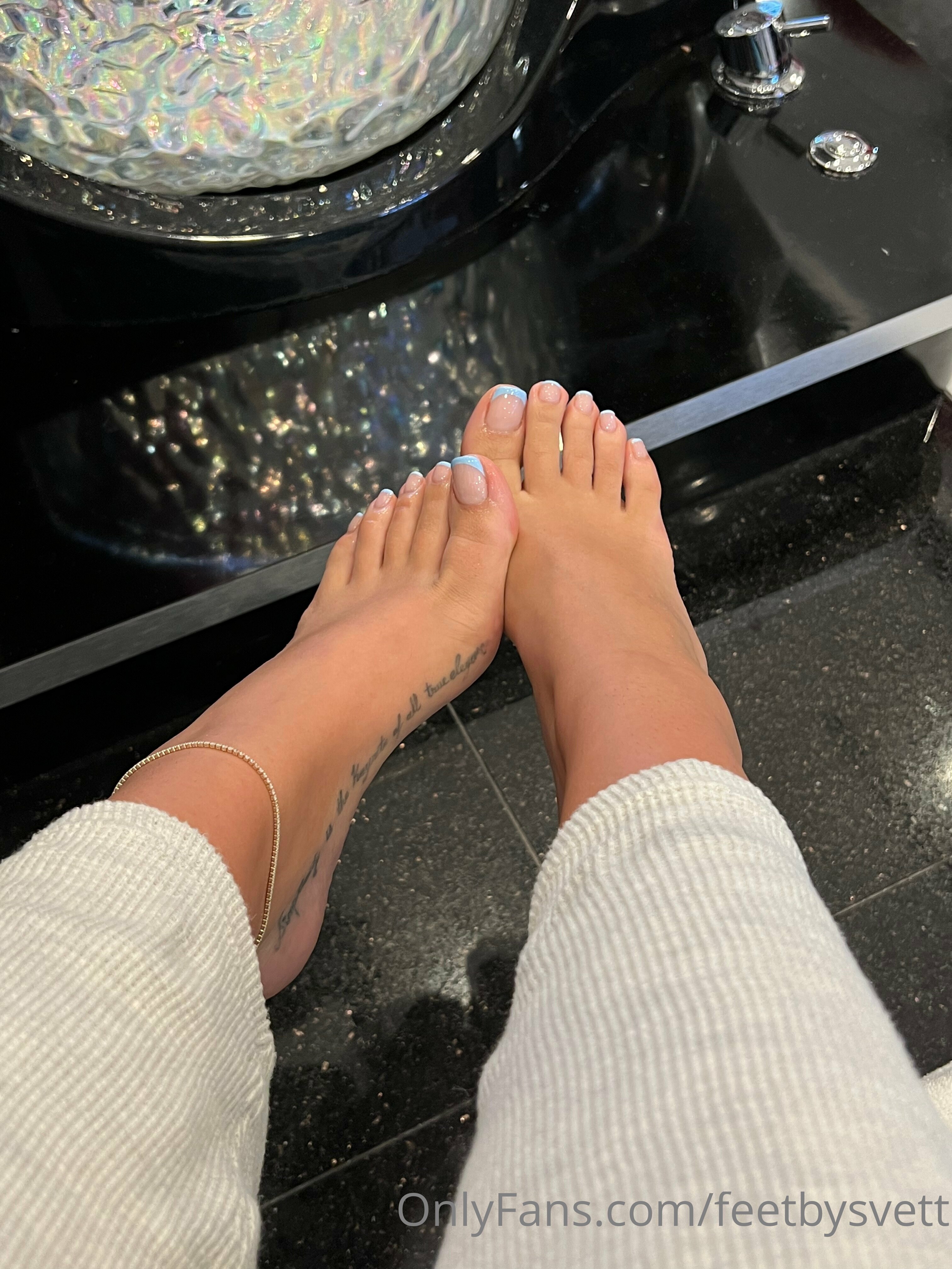 feetbysvett feet photo 16