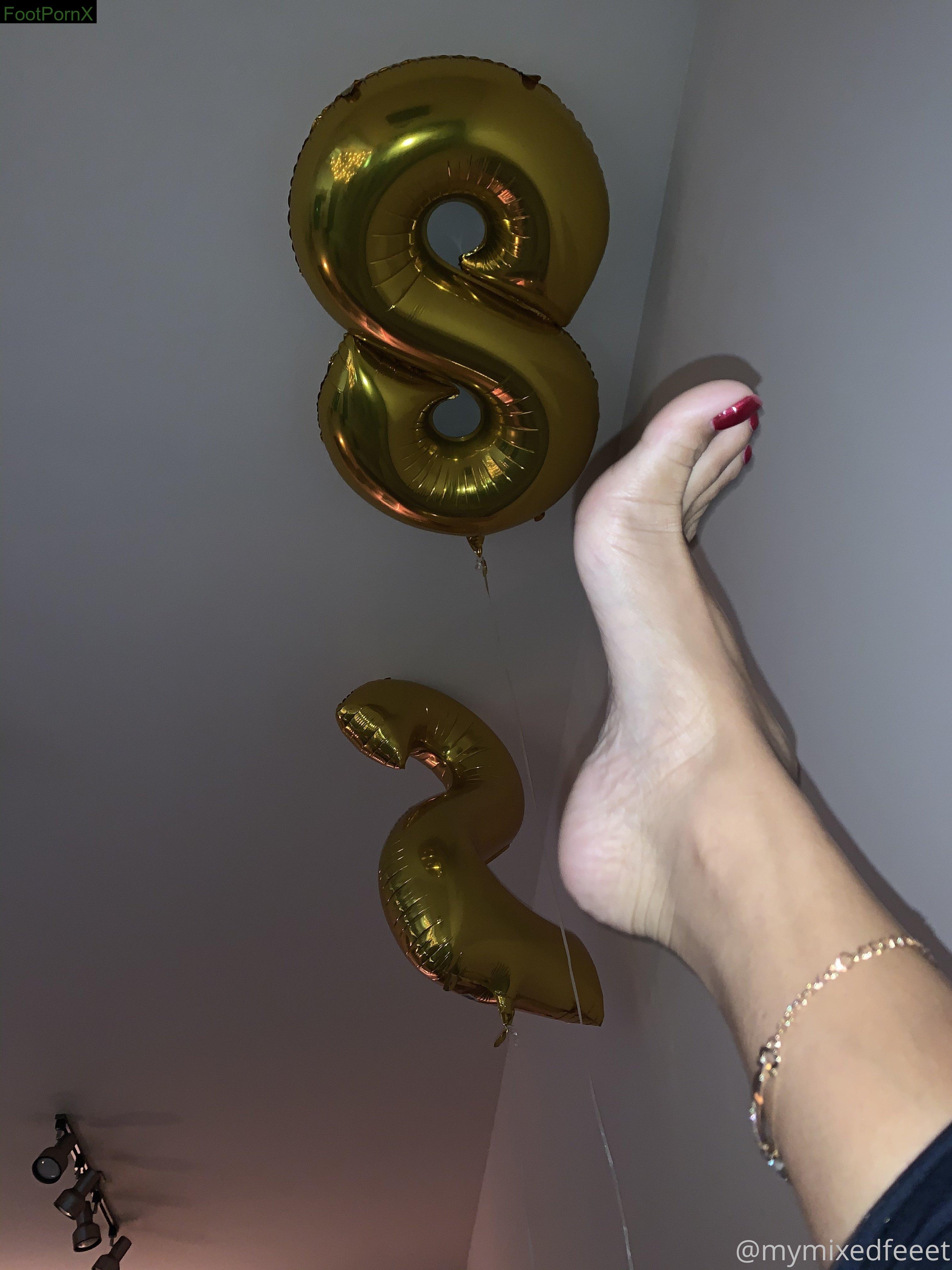 mymixedfeeet feet photo 18