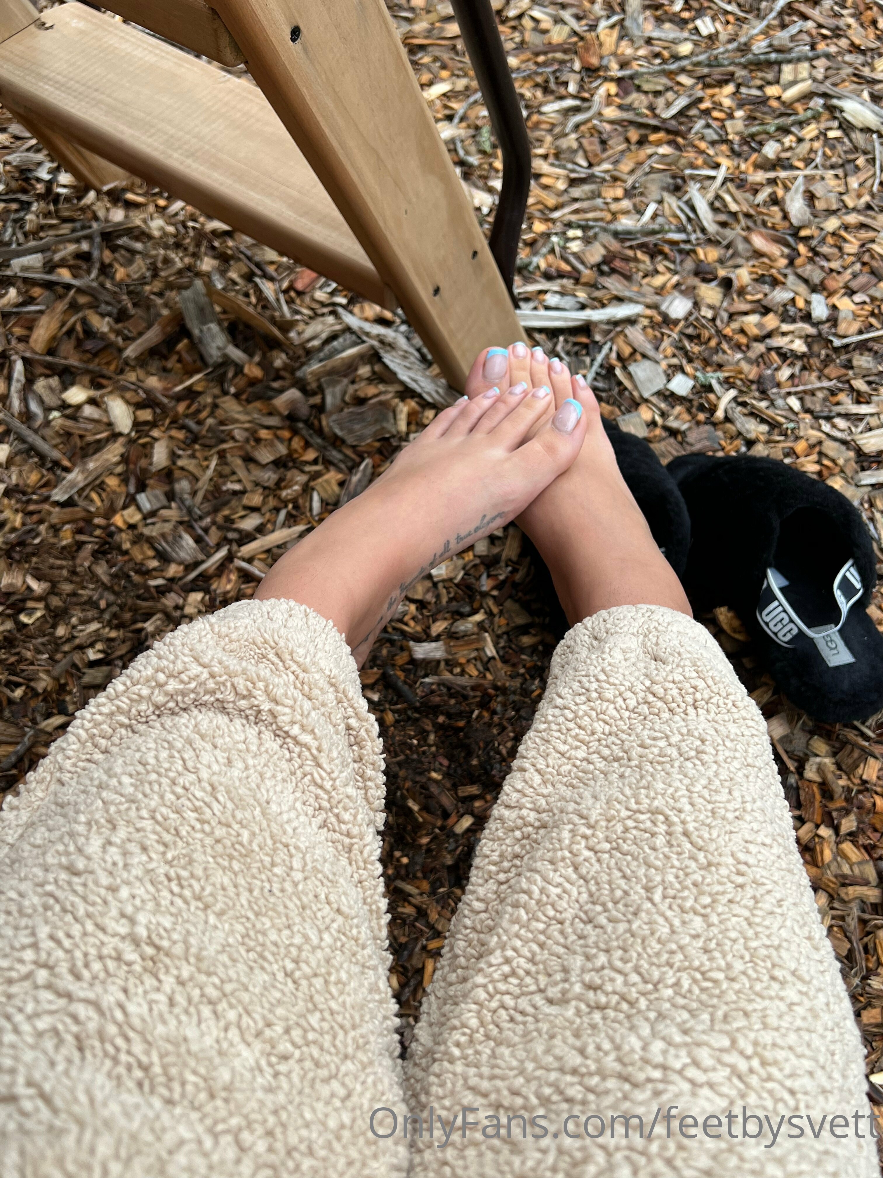 feetbysvett feet photo 1
