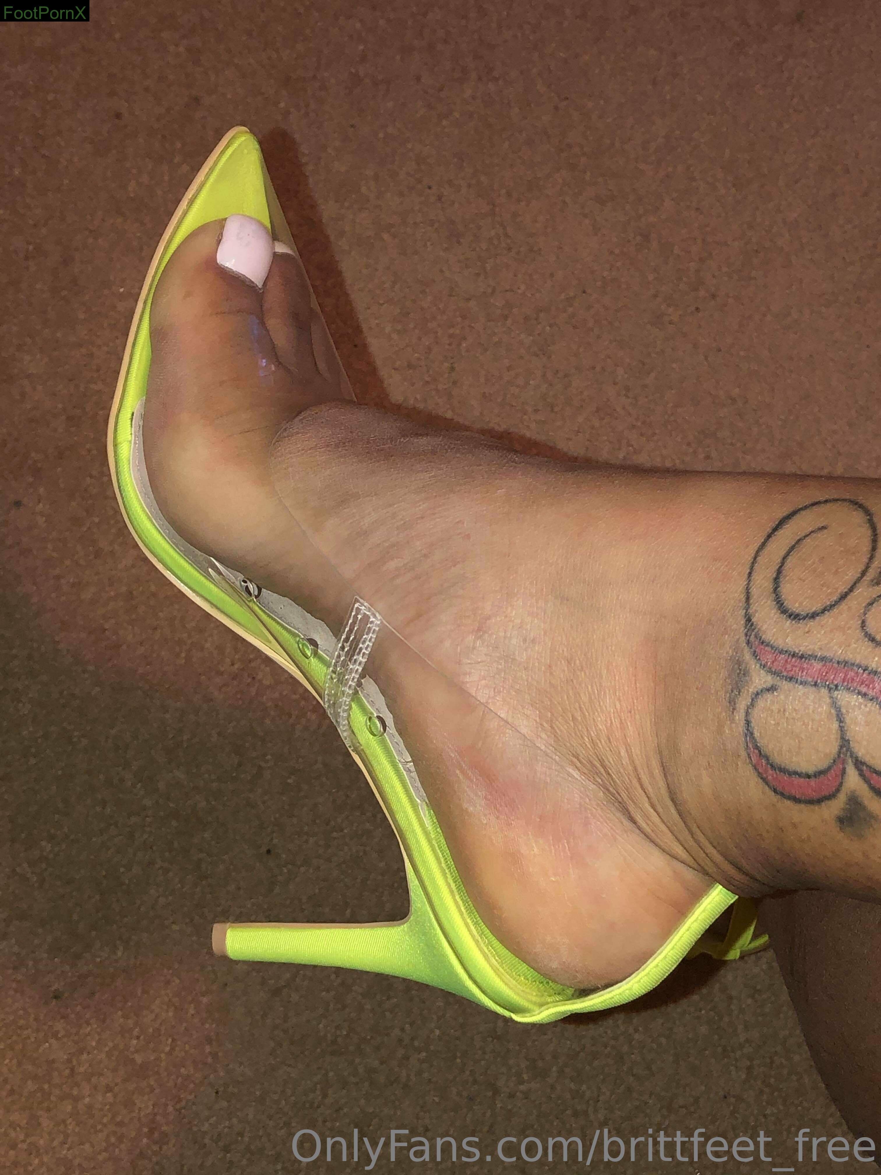 brittfeet_free feet photo 18