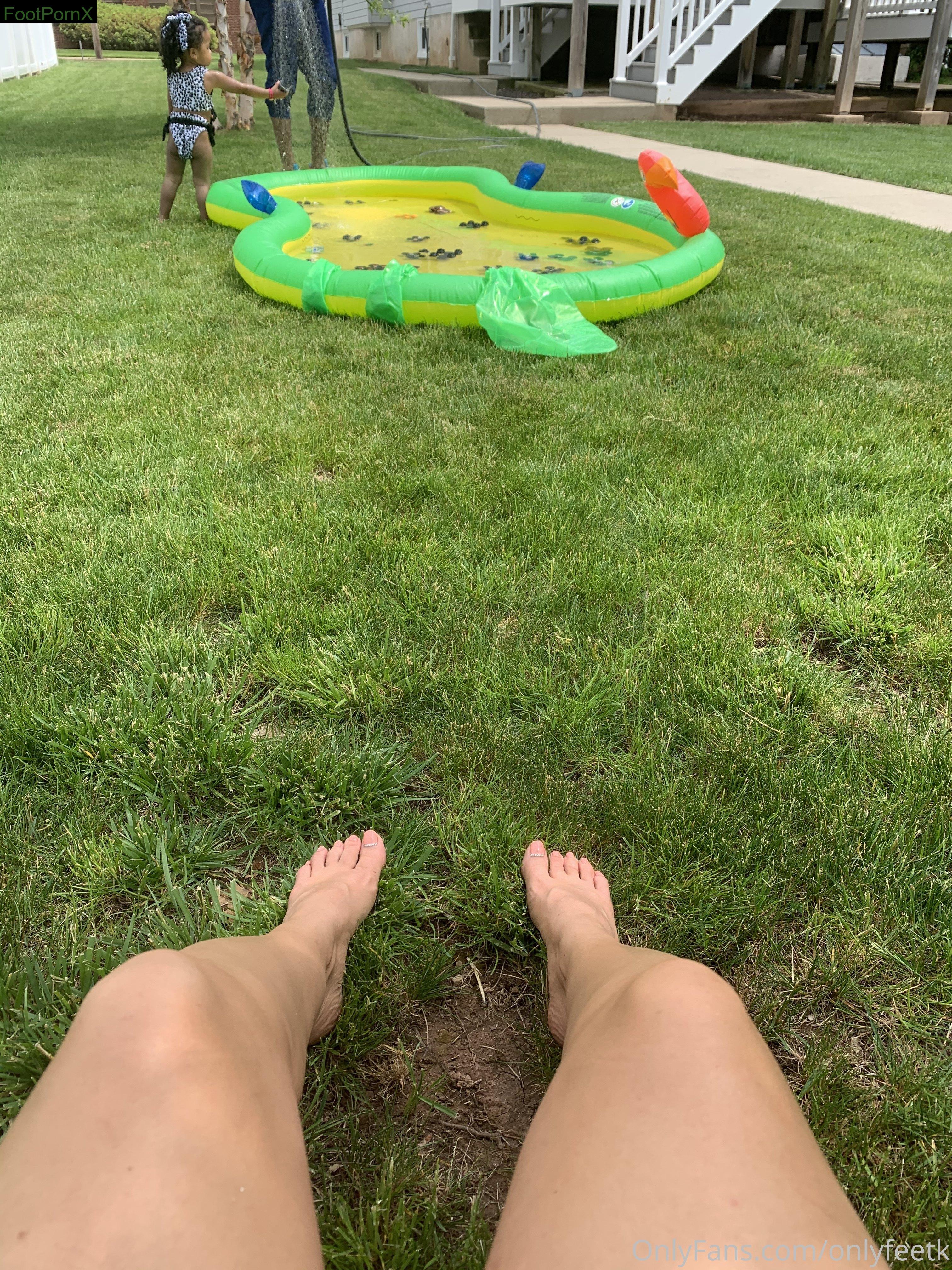 onlyfeetk feet photo 3