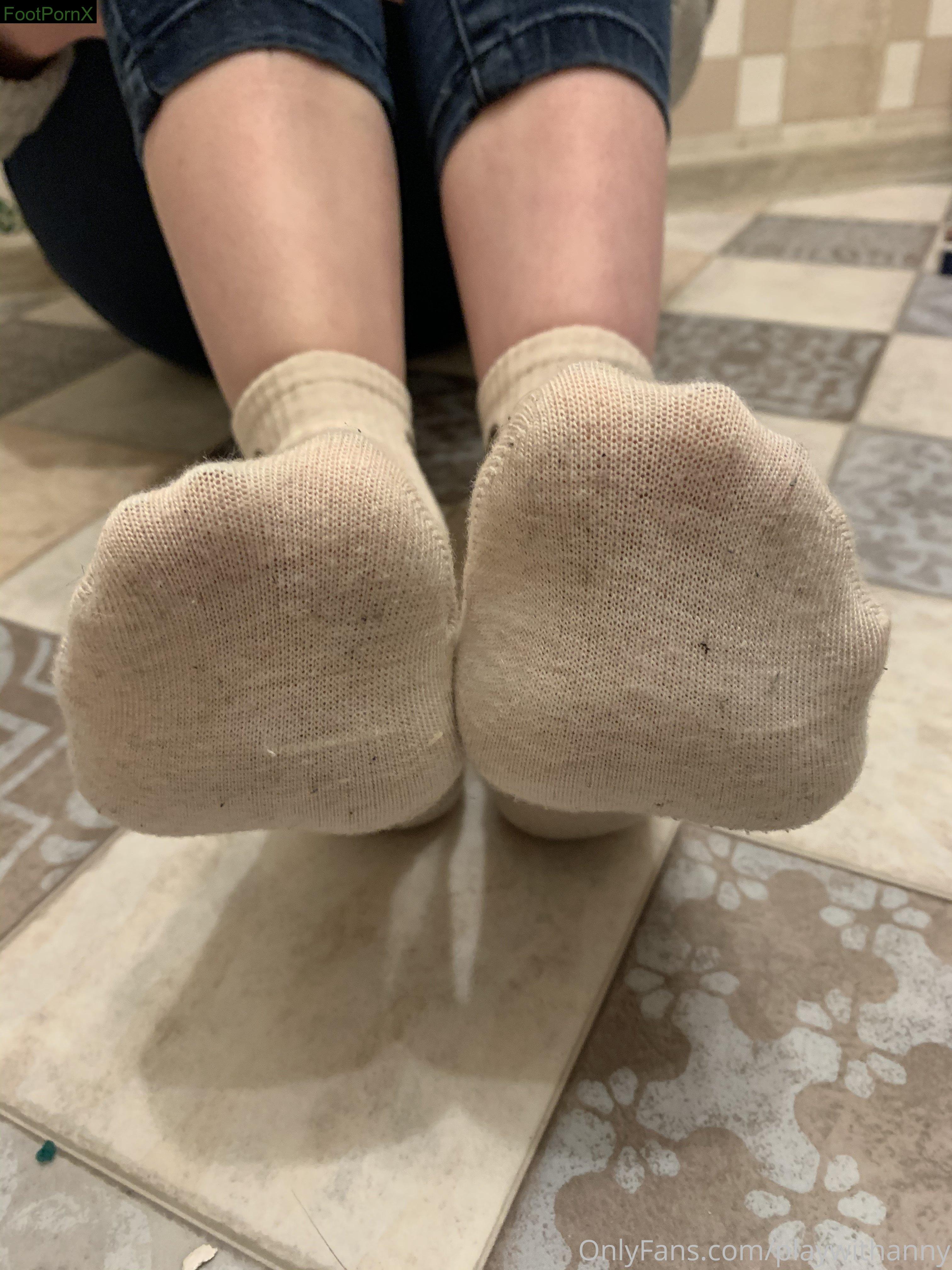 playwithanny feet photo 9