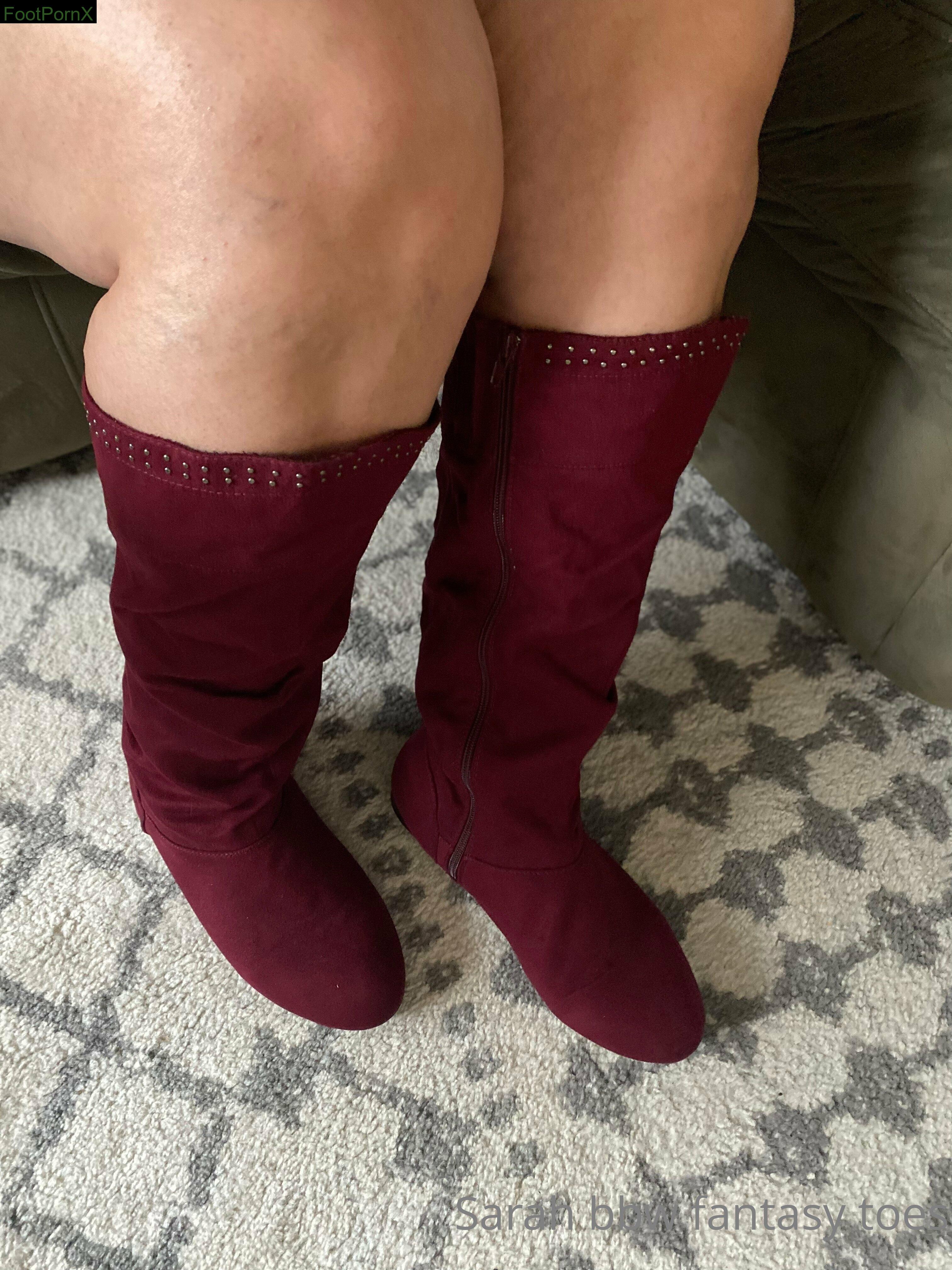 comefollowsarah feet photo 4