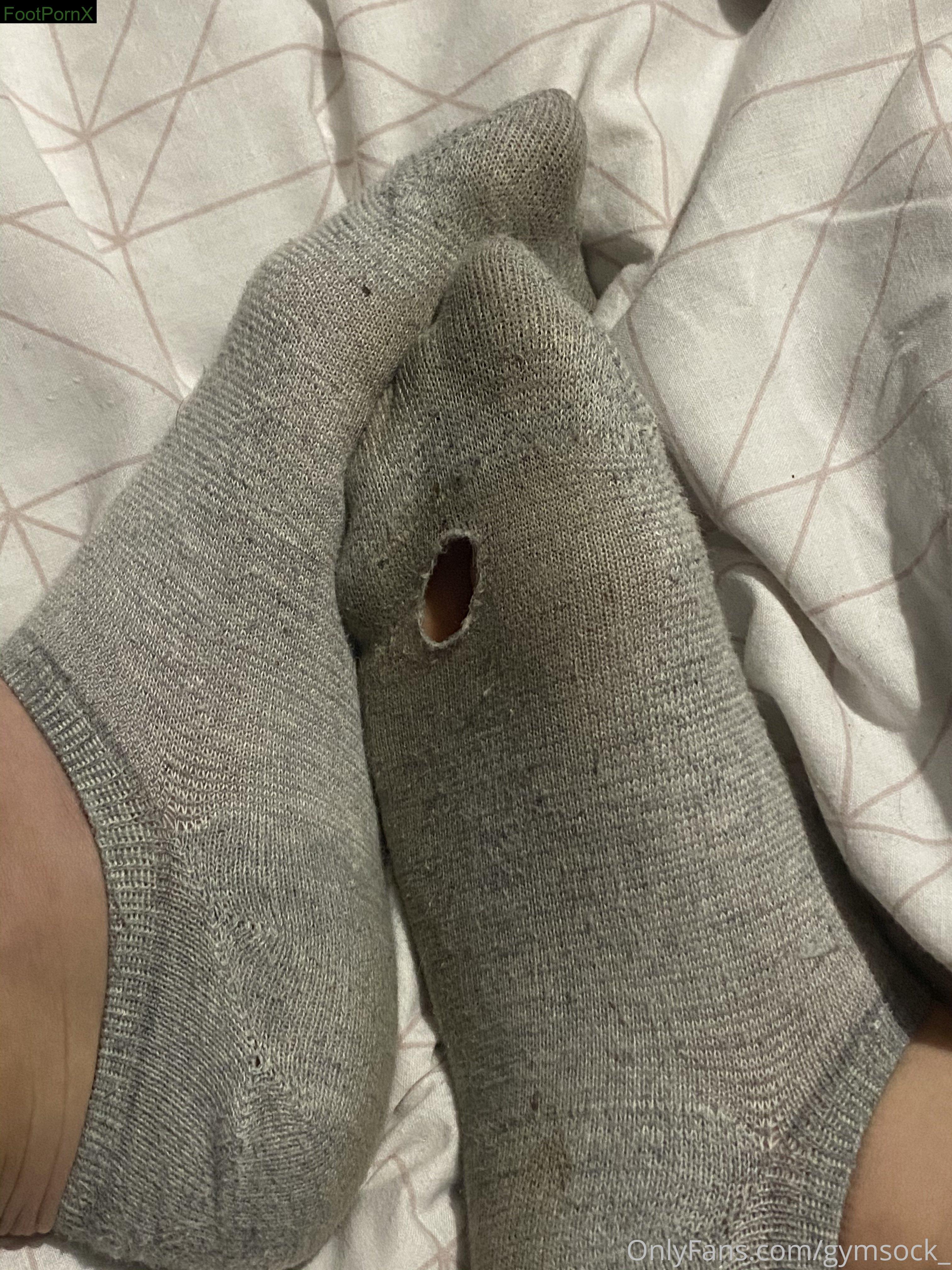 gymsock2 feet photo 13